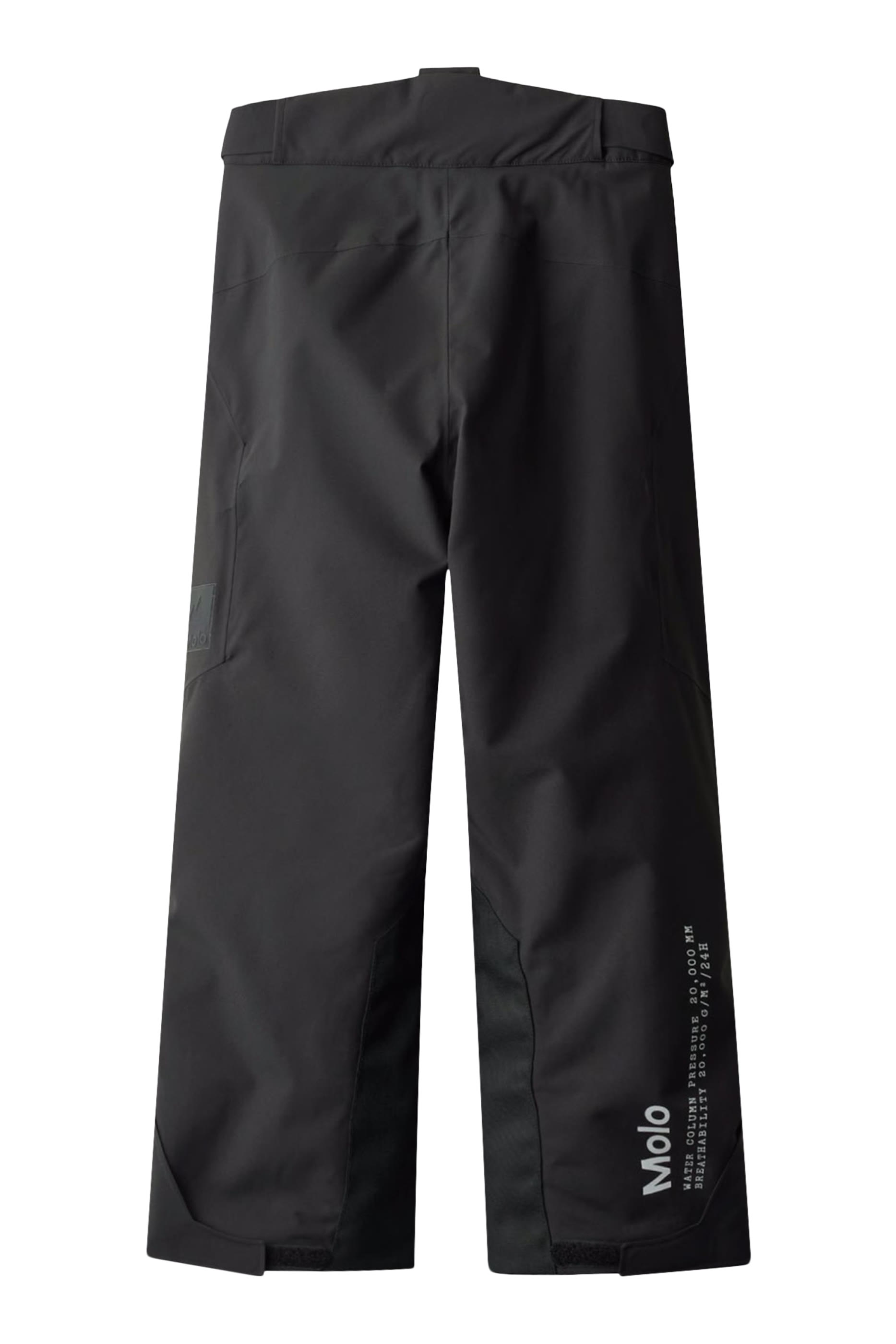 Kids Jump Pro Ski Pants