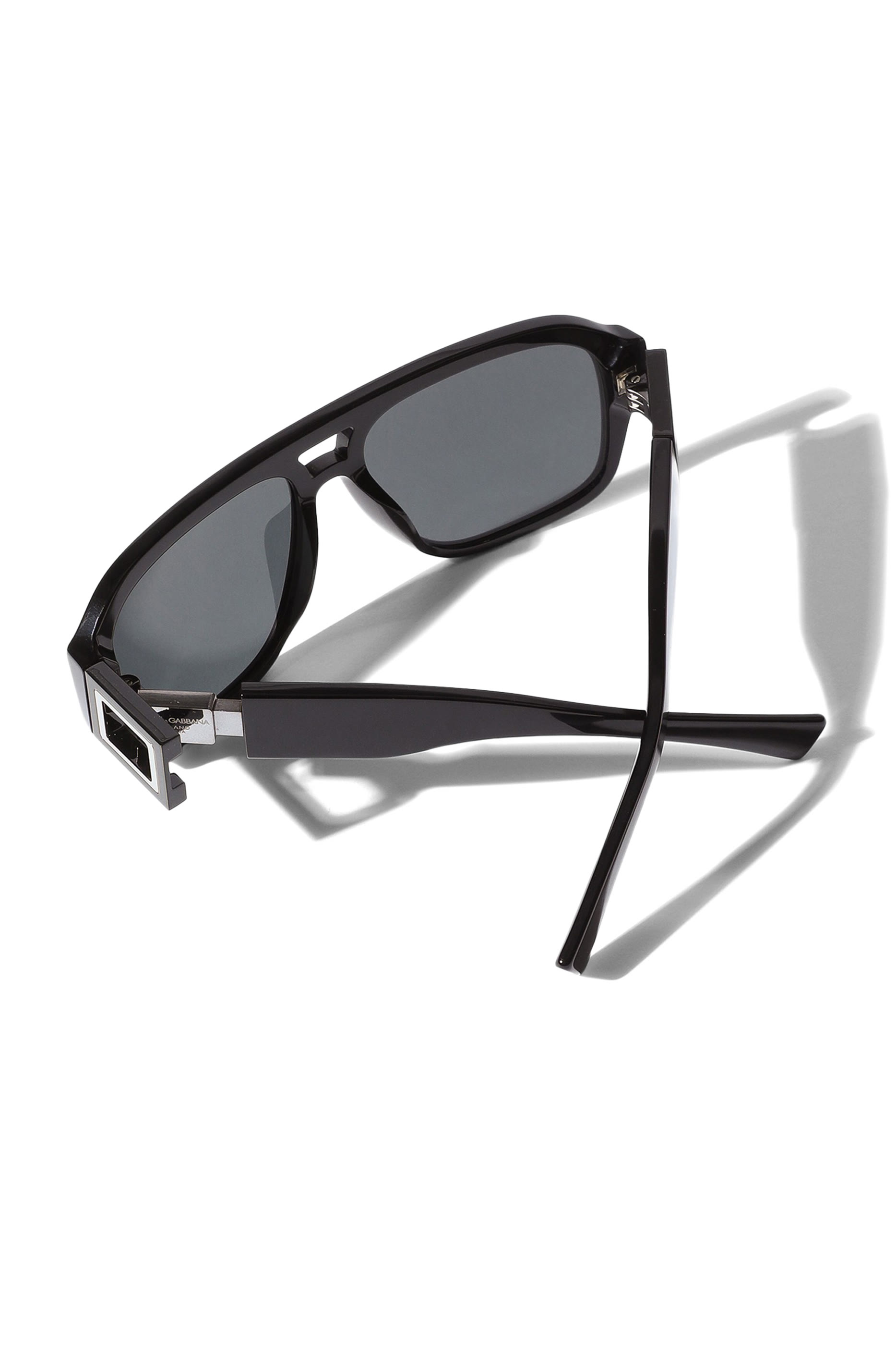 DNA Essentials Sunglasses
