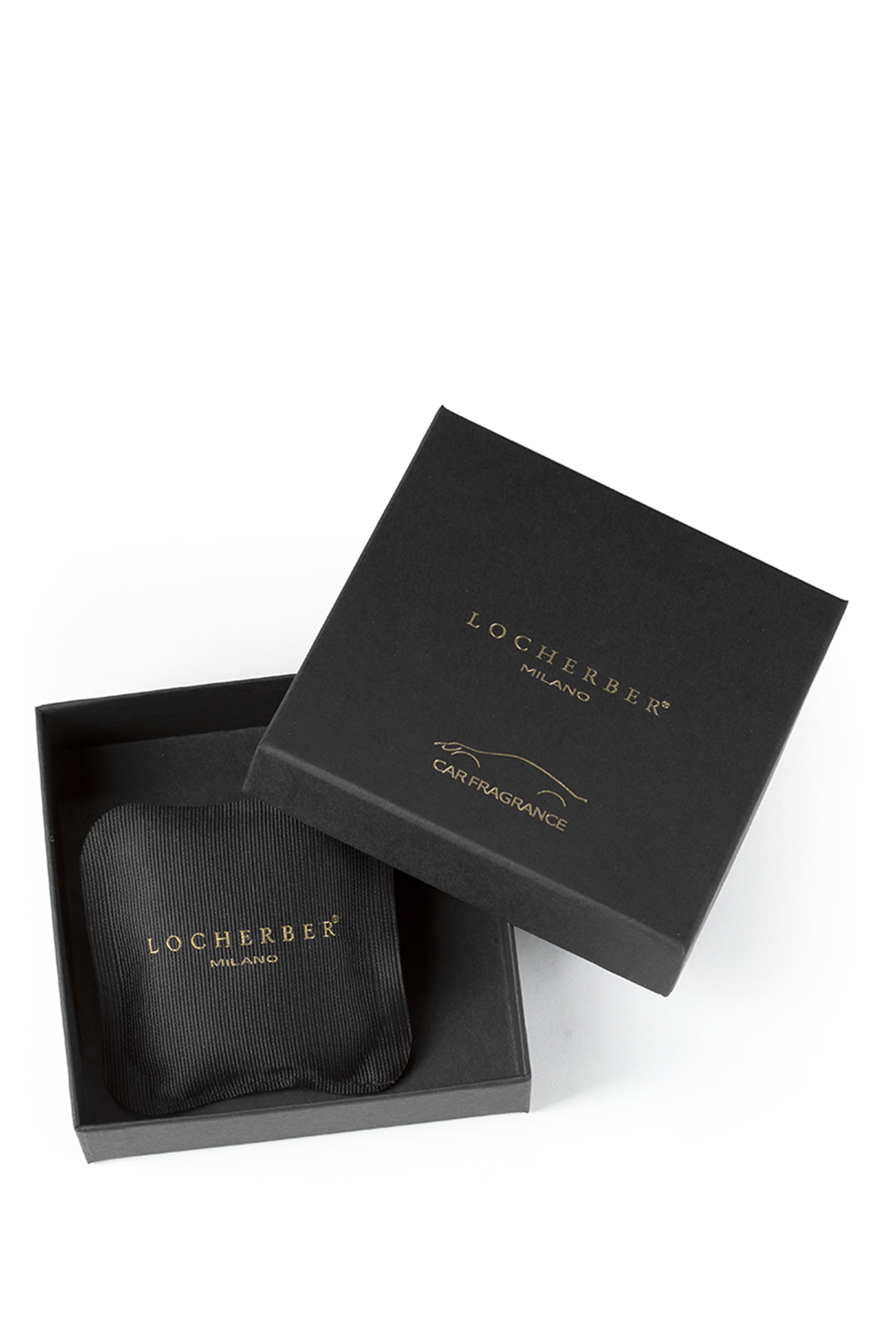 Klinto 1817 Car Diffuser