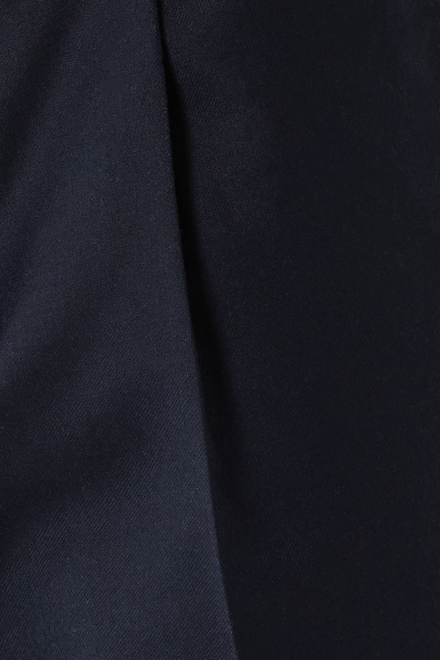 Incotex Trousers