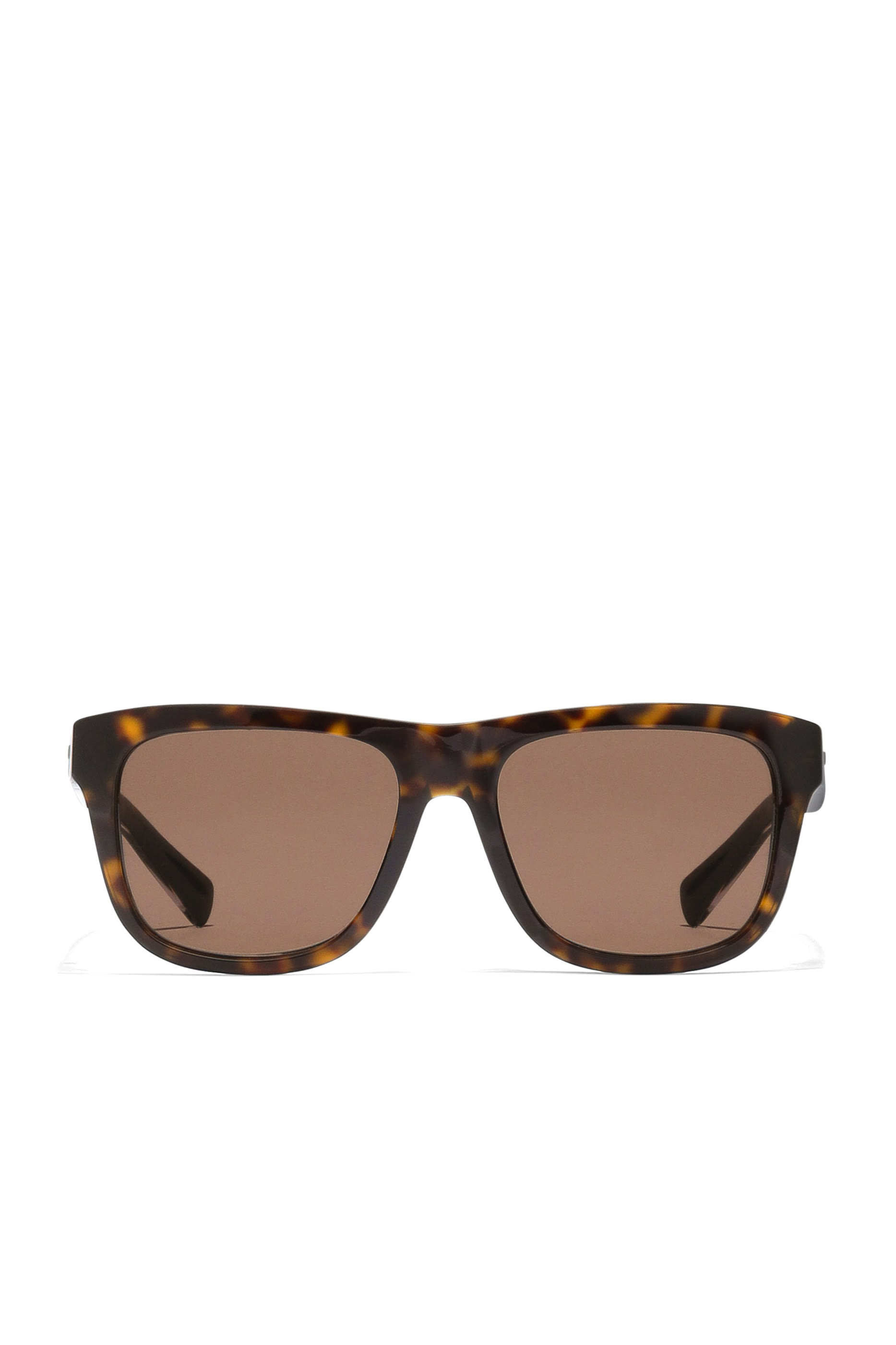 Divo Sunglasses