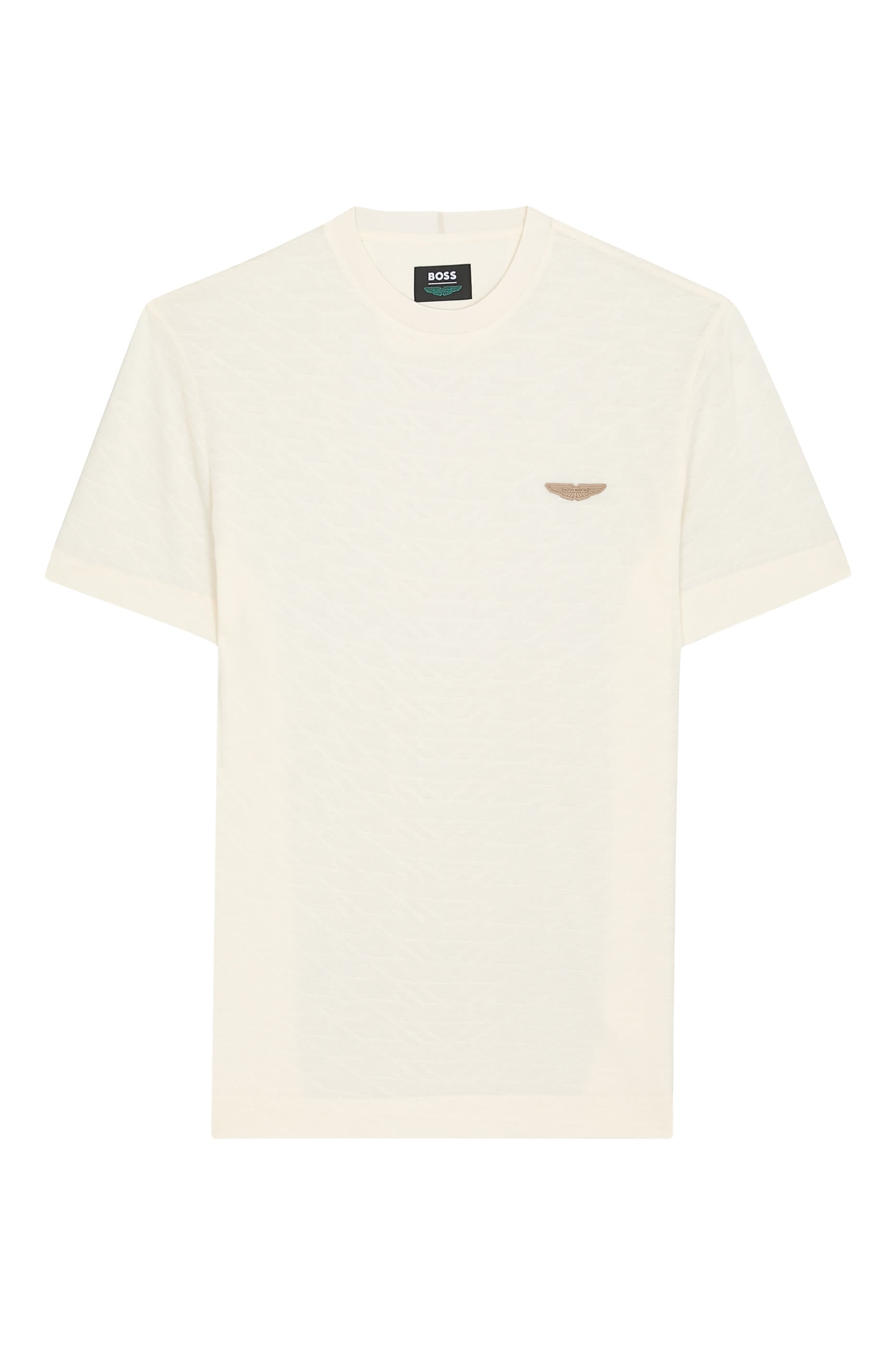 C-Thompson 180 AM T-Shirt