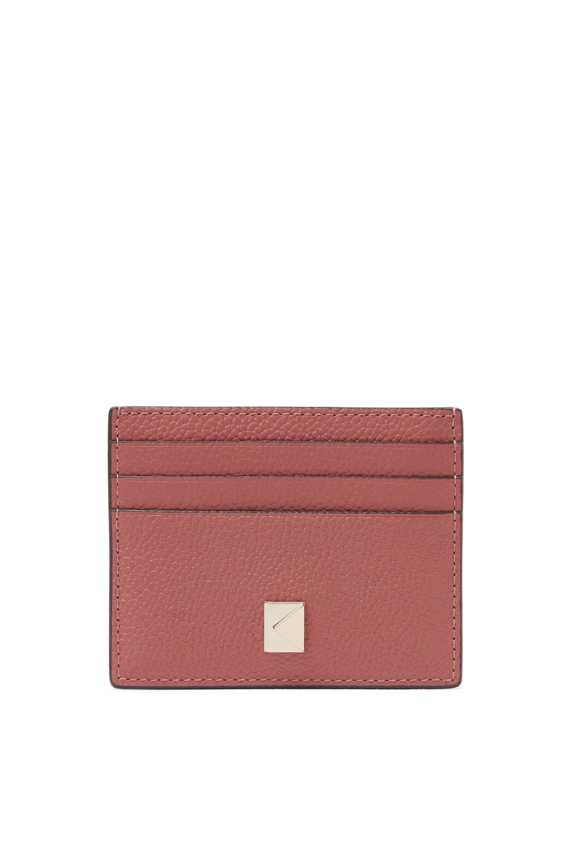 Deco Card Holder