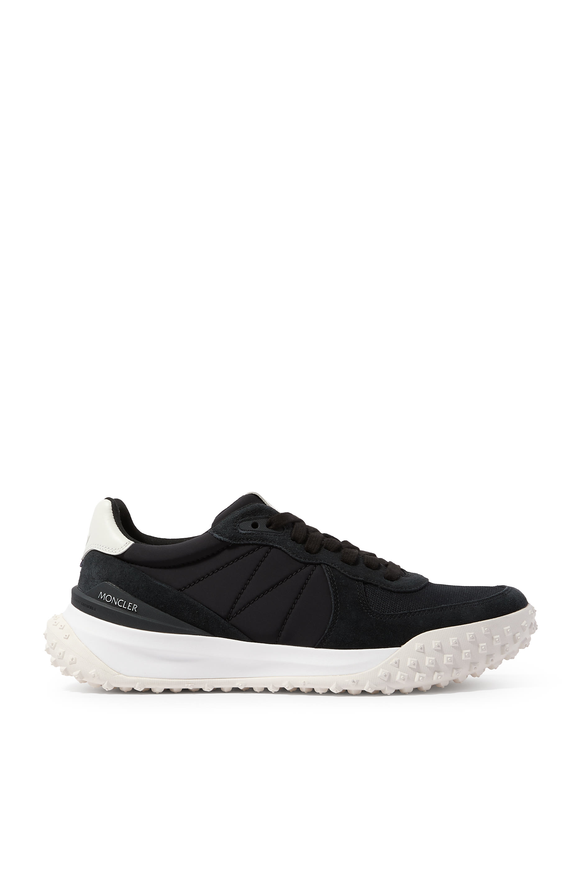 City Trek Sneakers