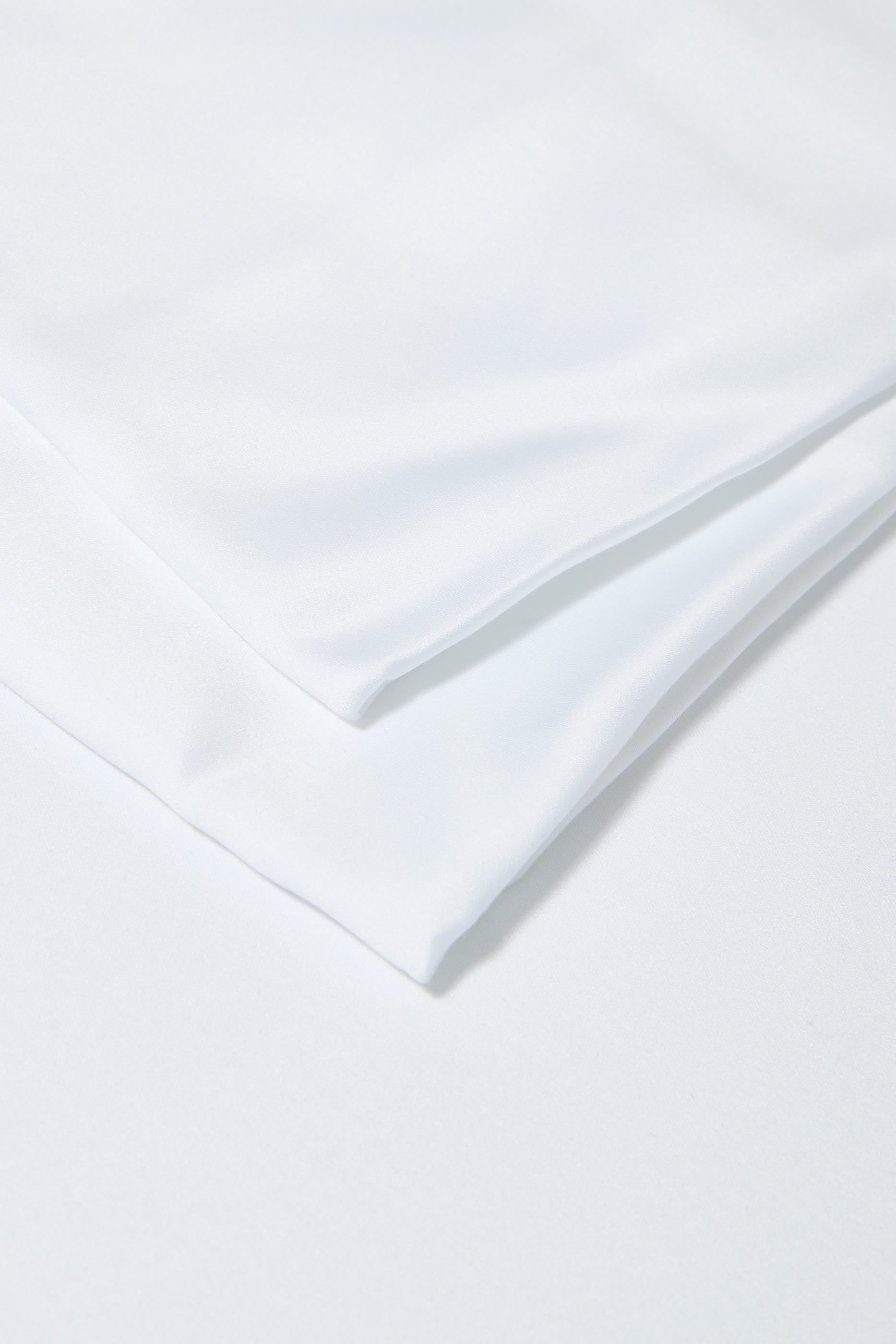 Hendon Fitted Sheet