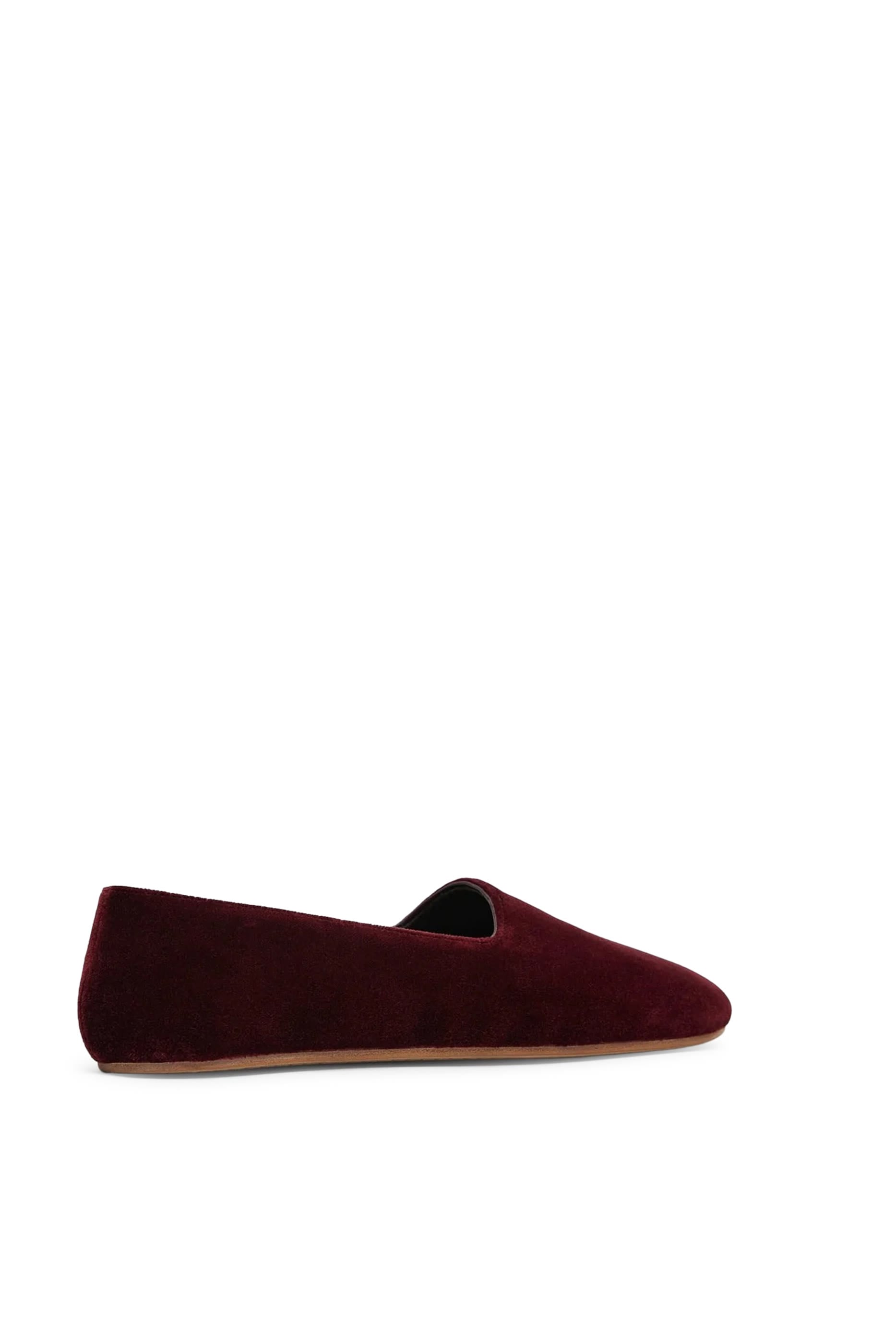 Ponti Slipper 