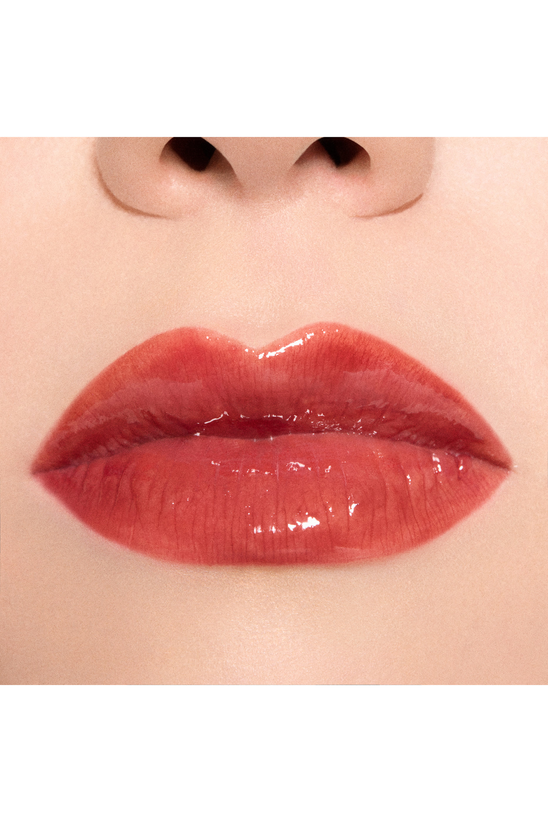 Lustreglass Stainglass Lip Tint