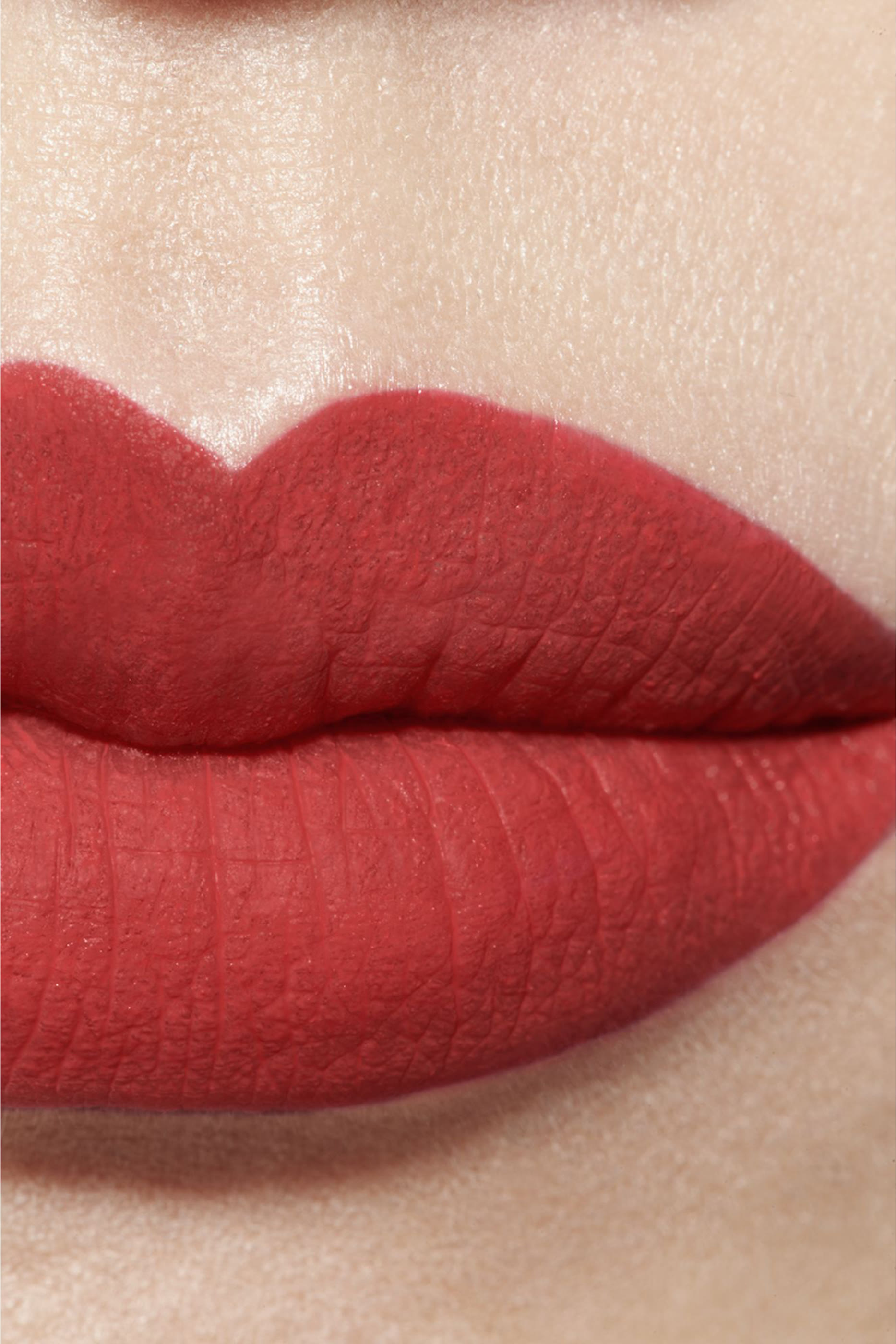 Chanel Rouge Allure Liquid Velvet Ultrawear Intense Matte Liquid Lip Colour