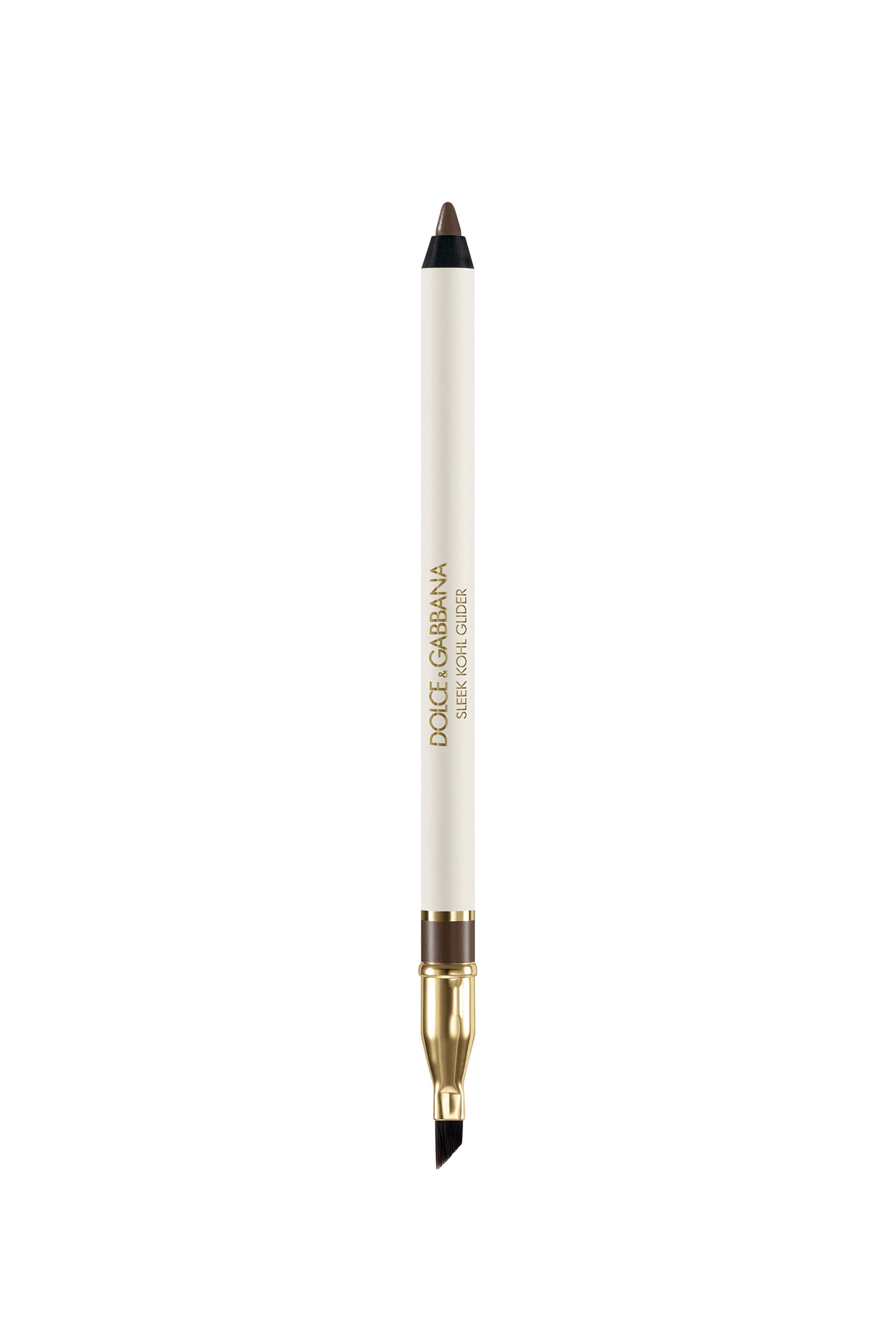 Sleek Kohl Glider