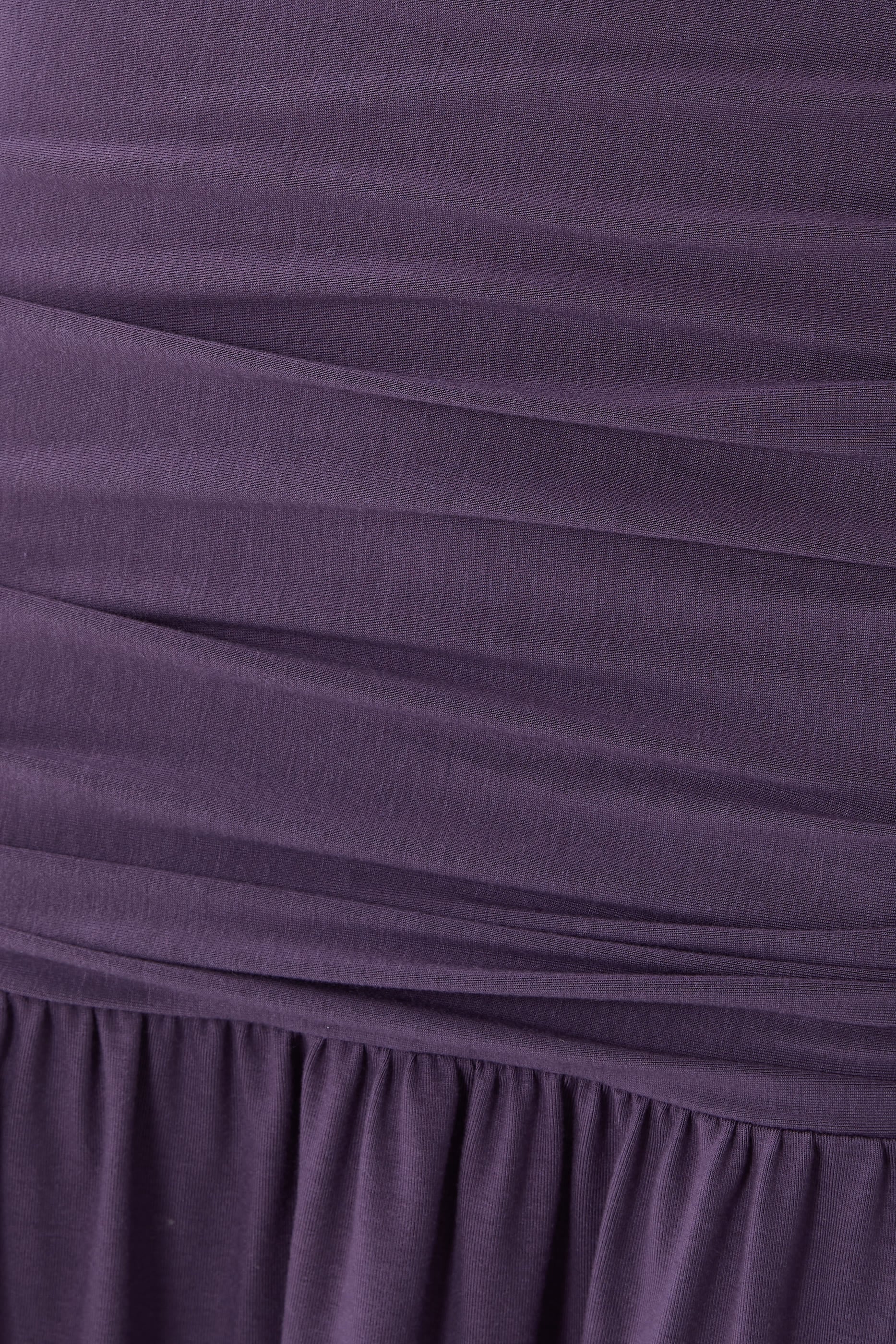 Hugo Knit Dress