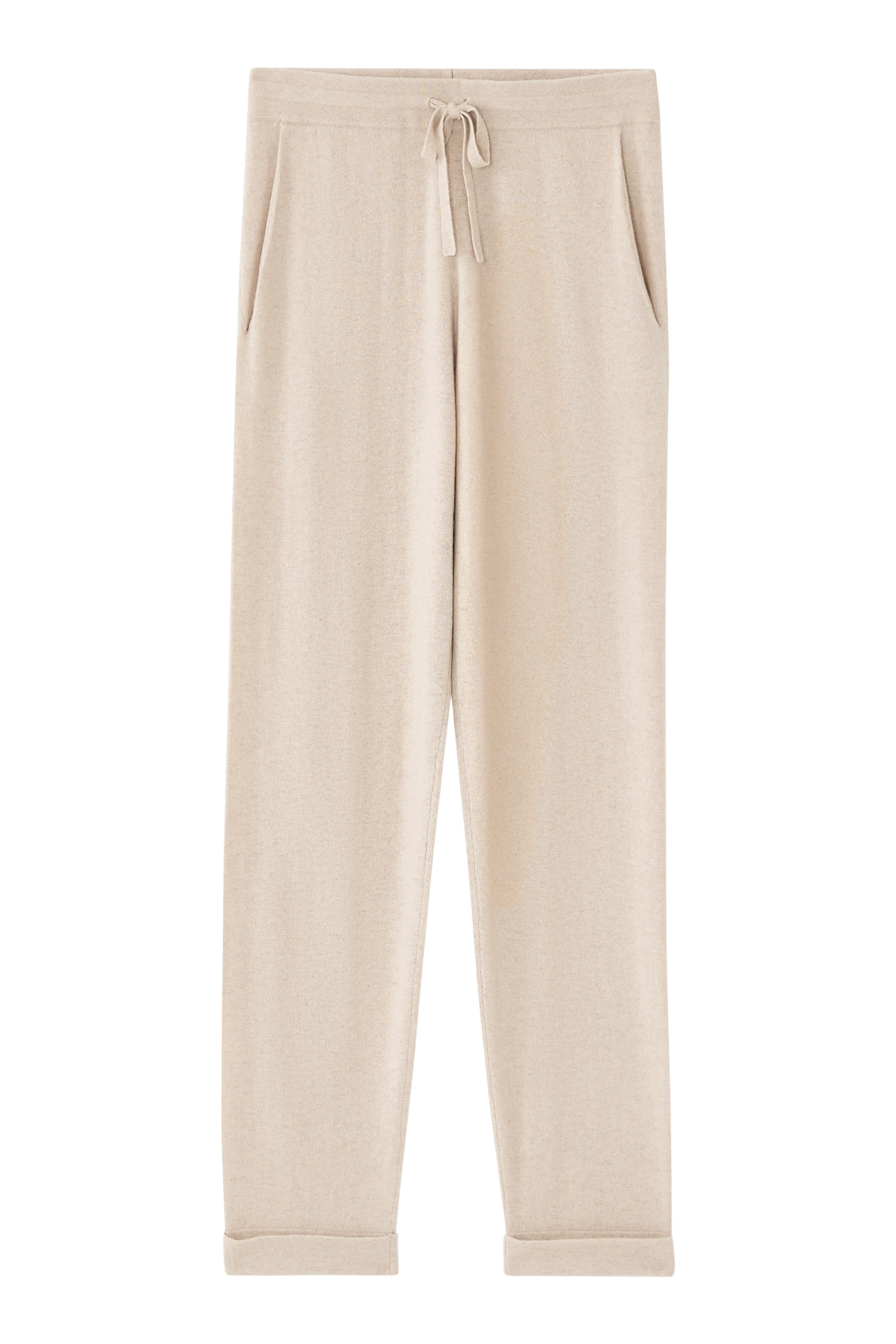 Kingston Trousers