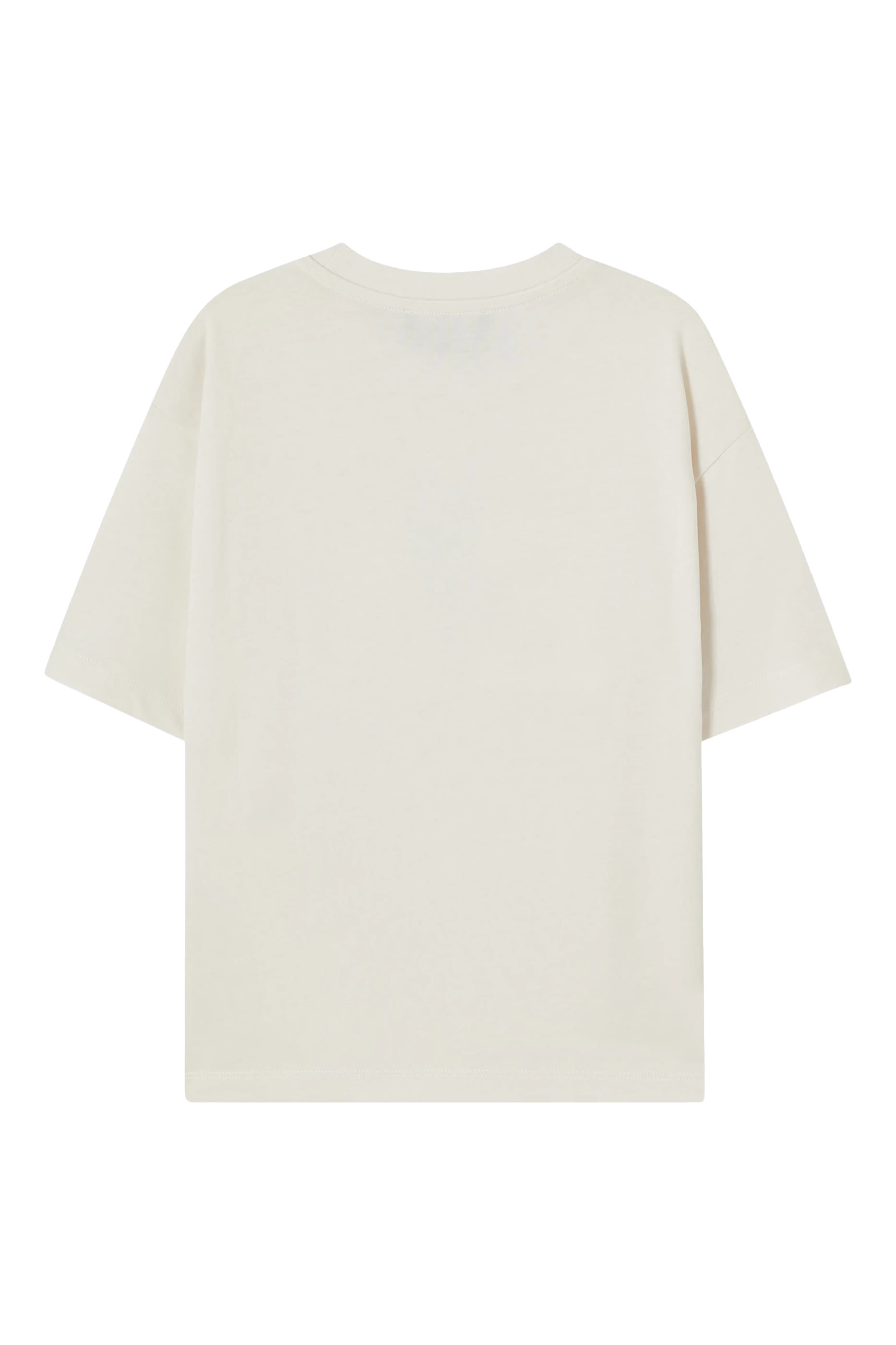 Kids Logo T-Shirt