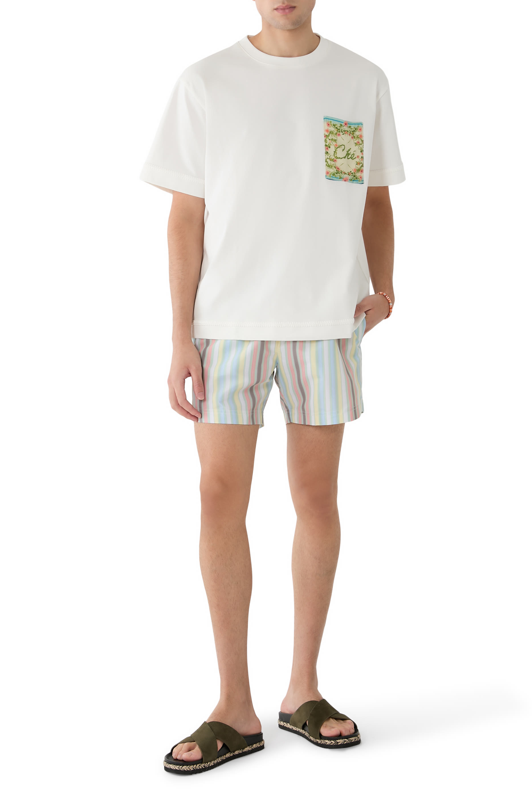  Bloom T-Shirt