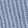 Light/Pastel Blue