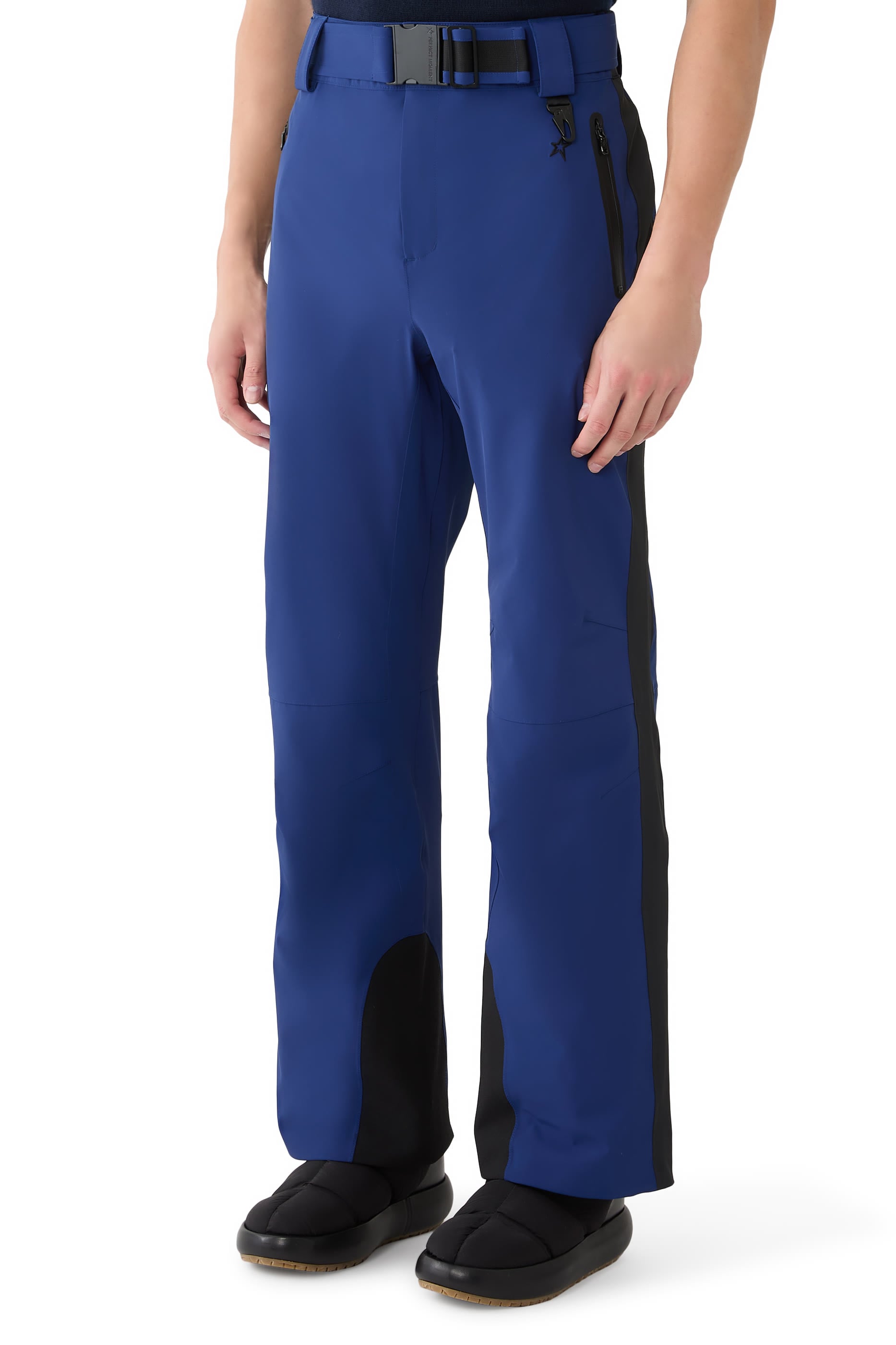 Mountain Mission Ski Pants