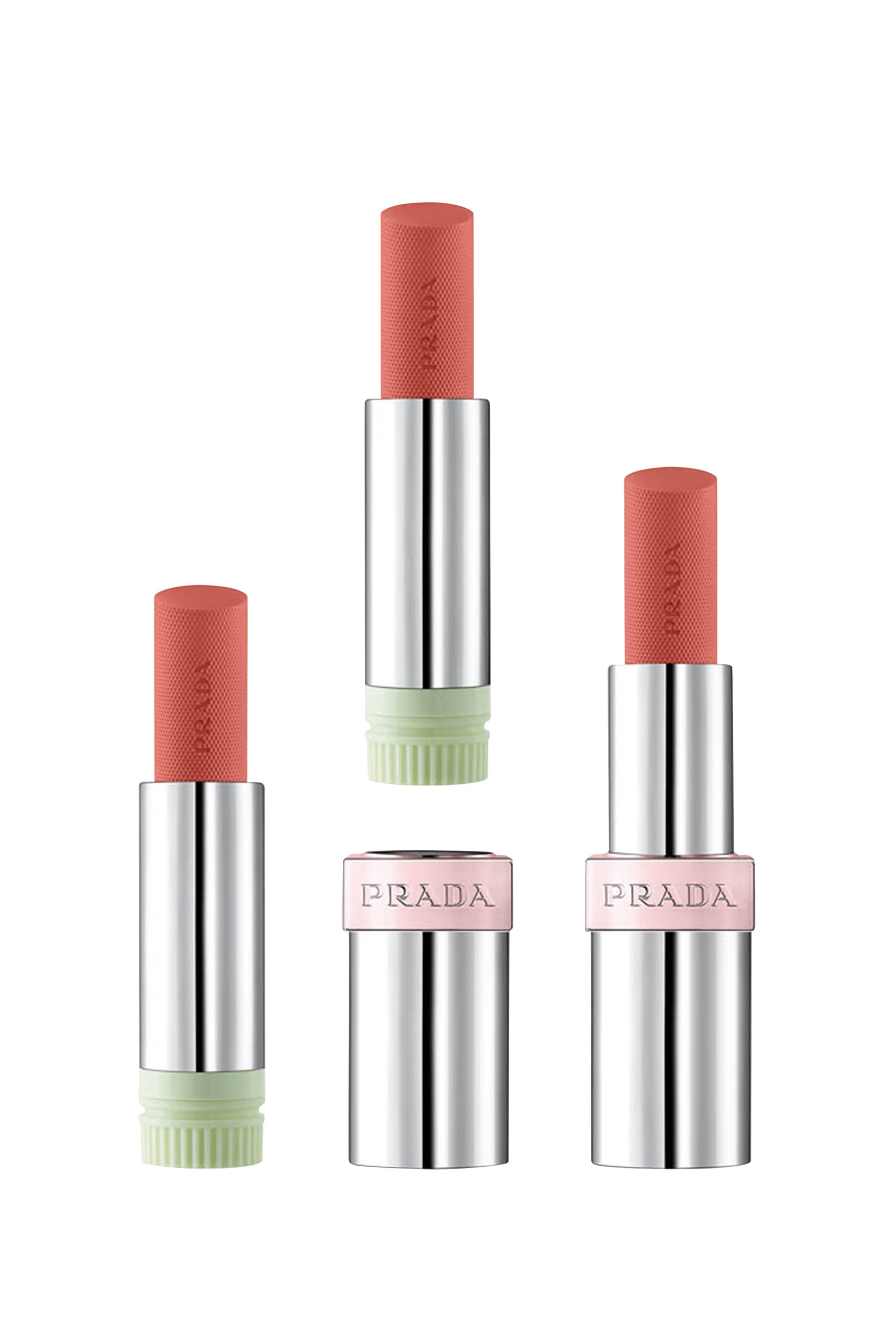 Light Glowing Lipcolor 