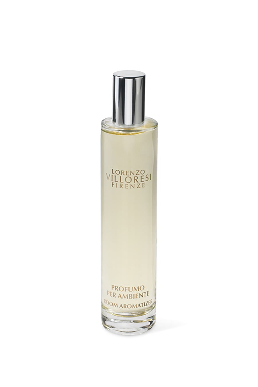 Piper Nigrum Room Spray
