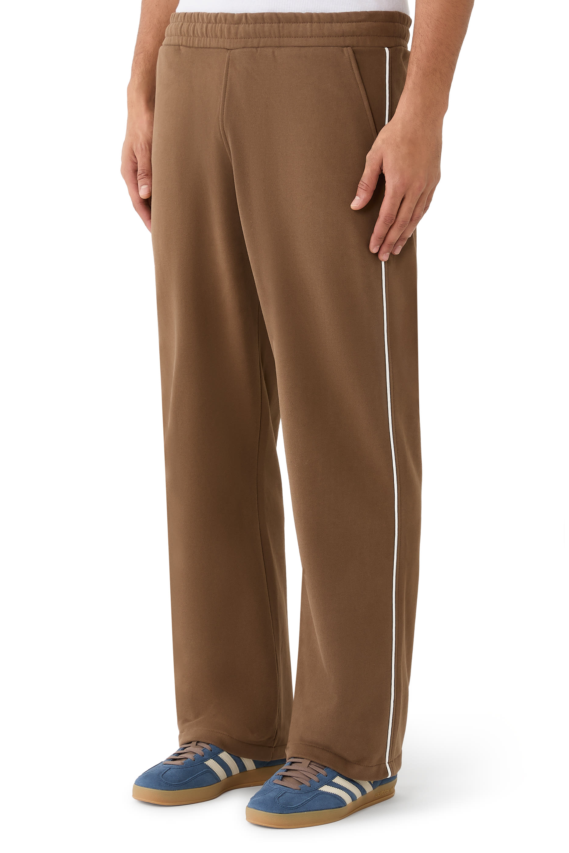 River Pants 