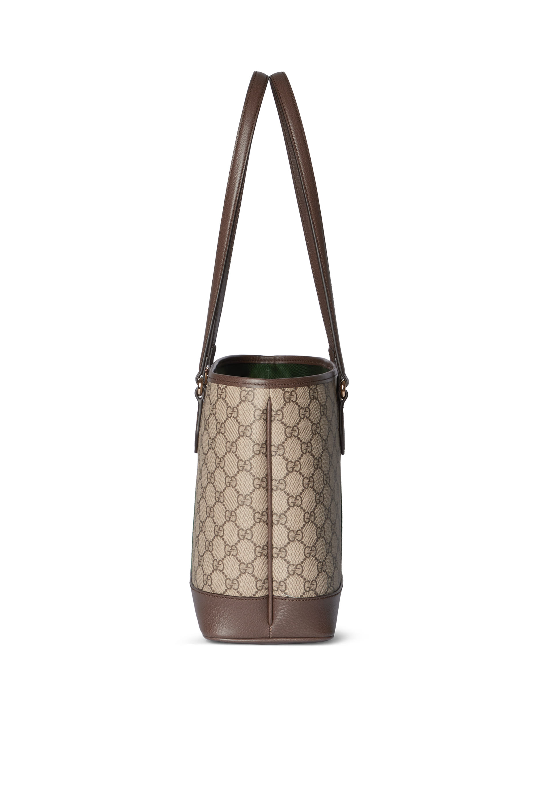 Ophidia Medium Tote Bag 