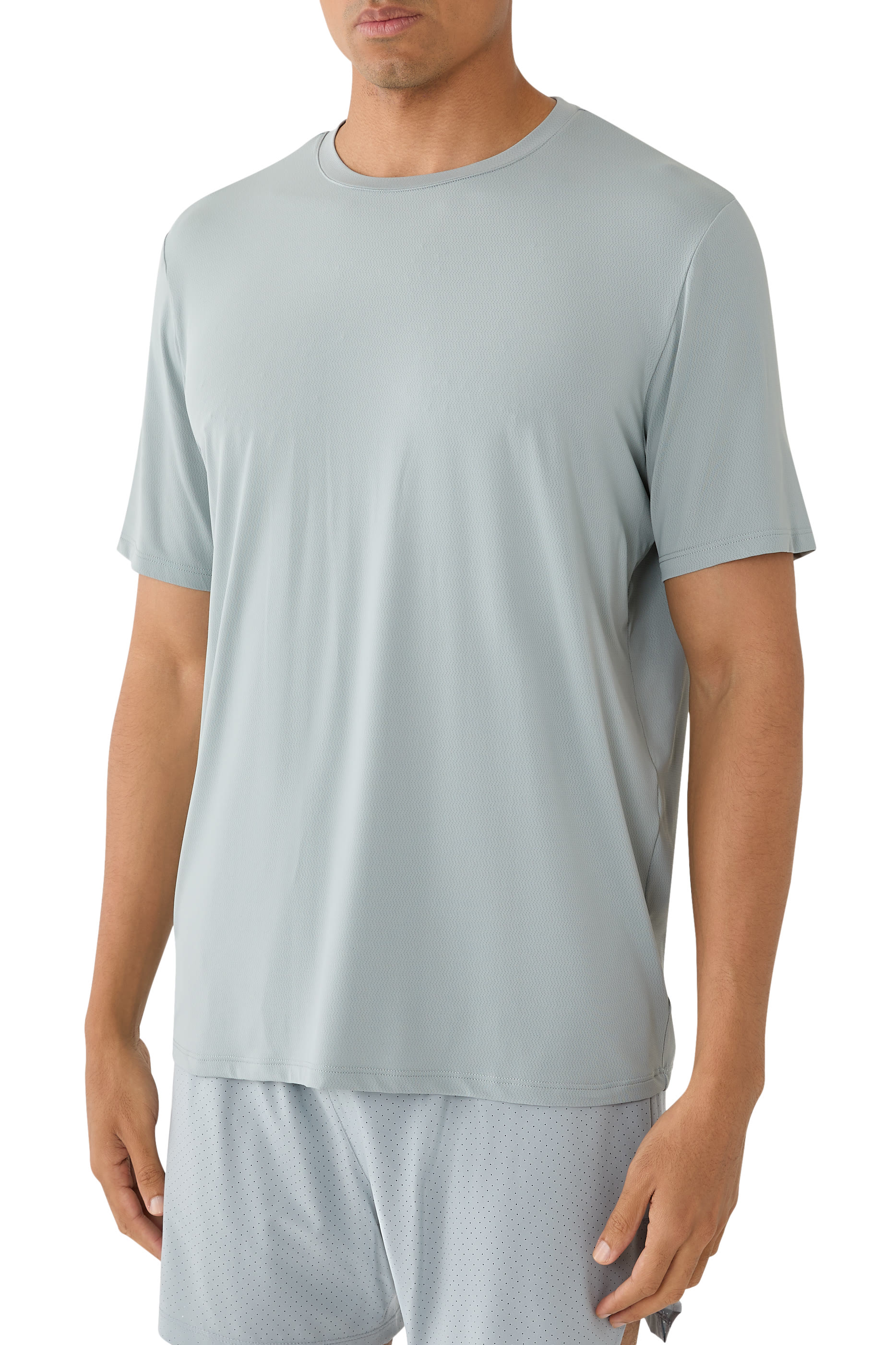 AERO T-Shirt