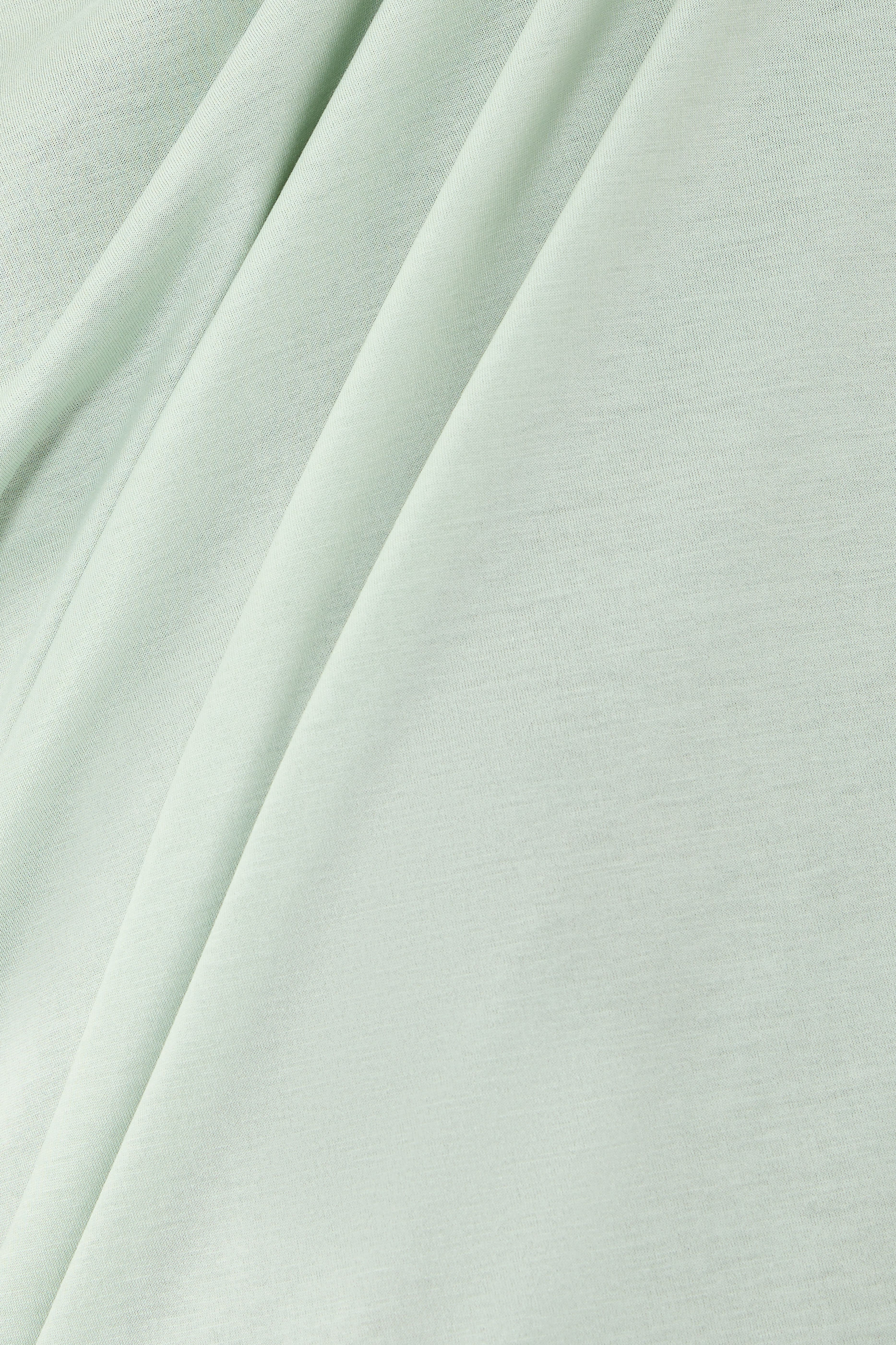 Classic T‑Shirt