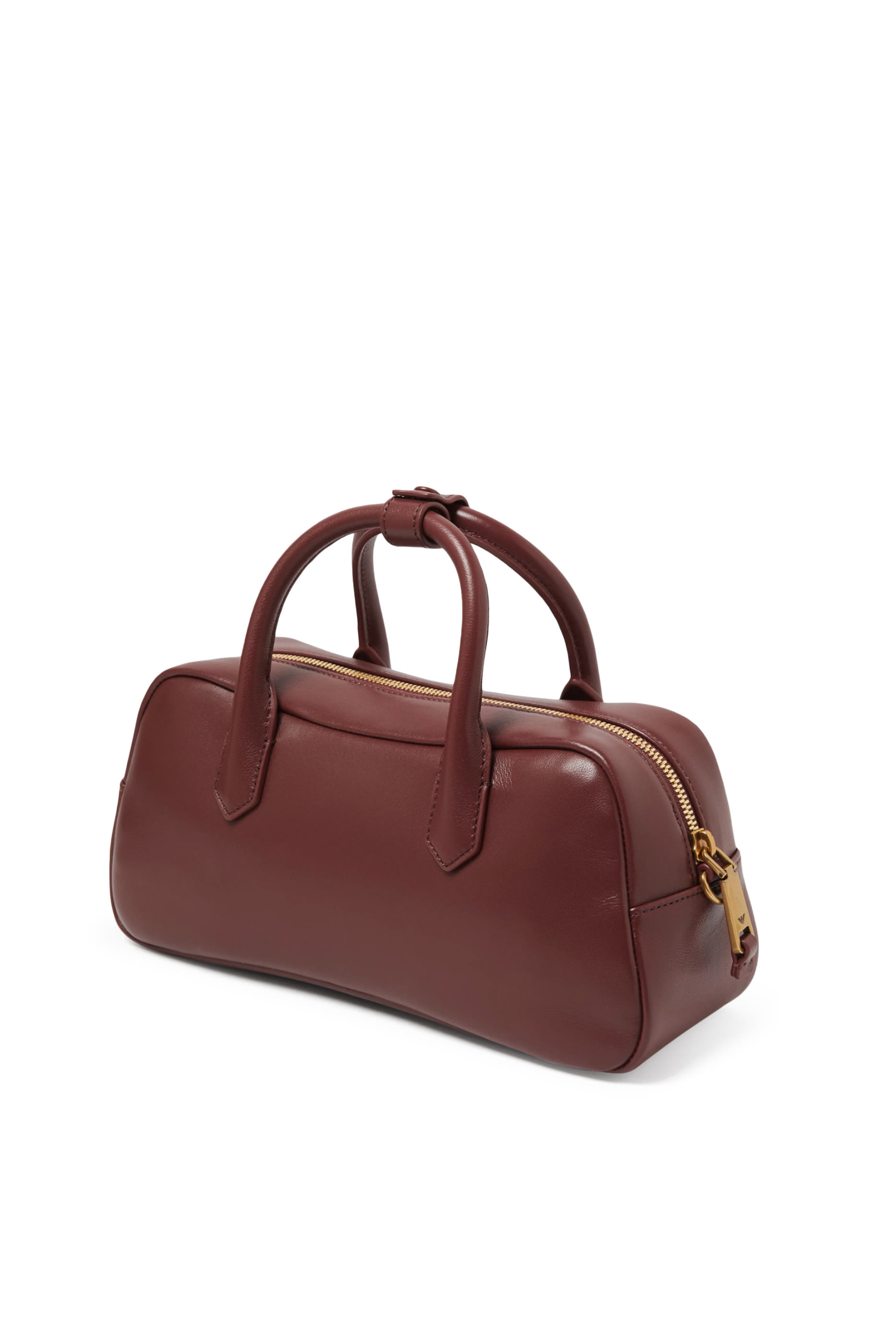 Bauletto Bag