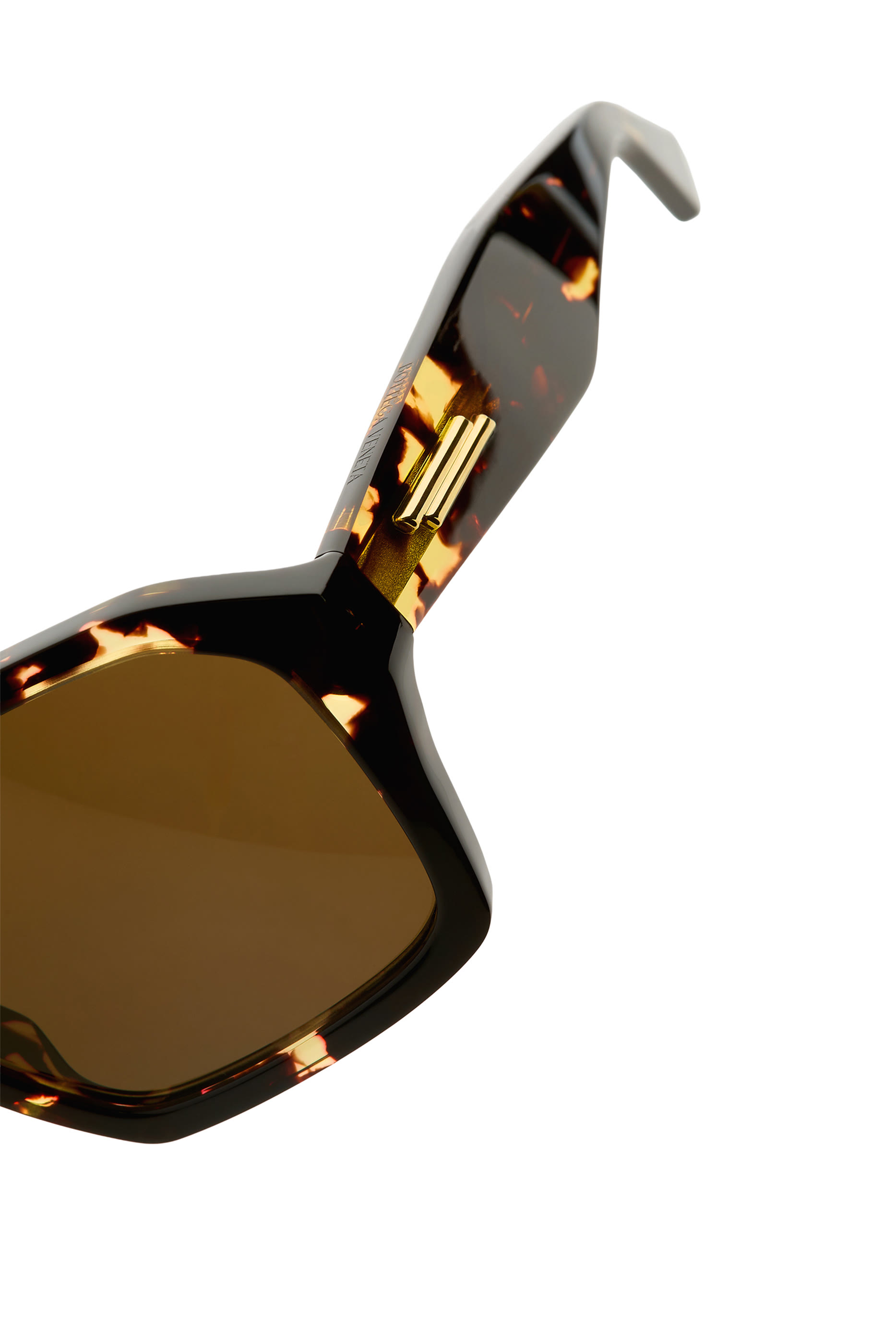 Classic Aviator Sunglasses