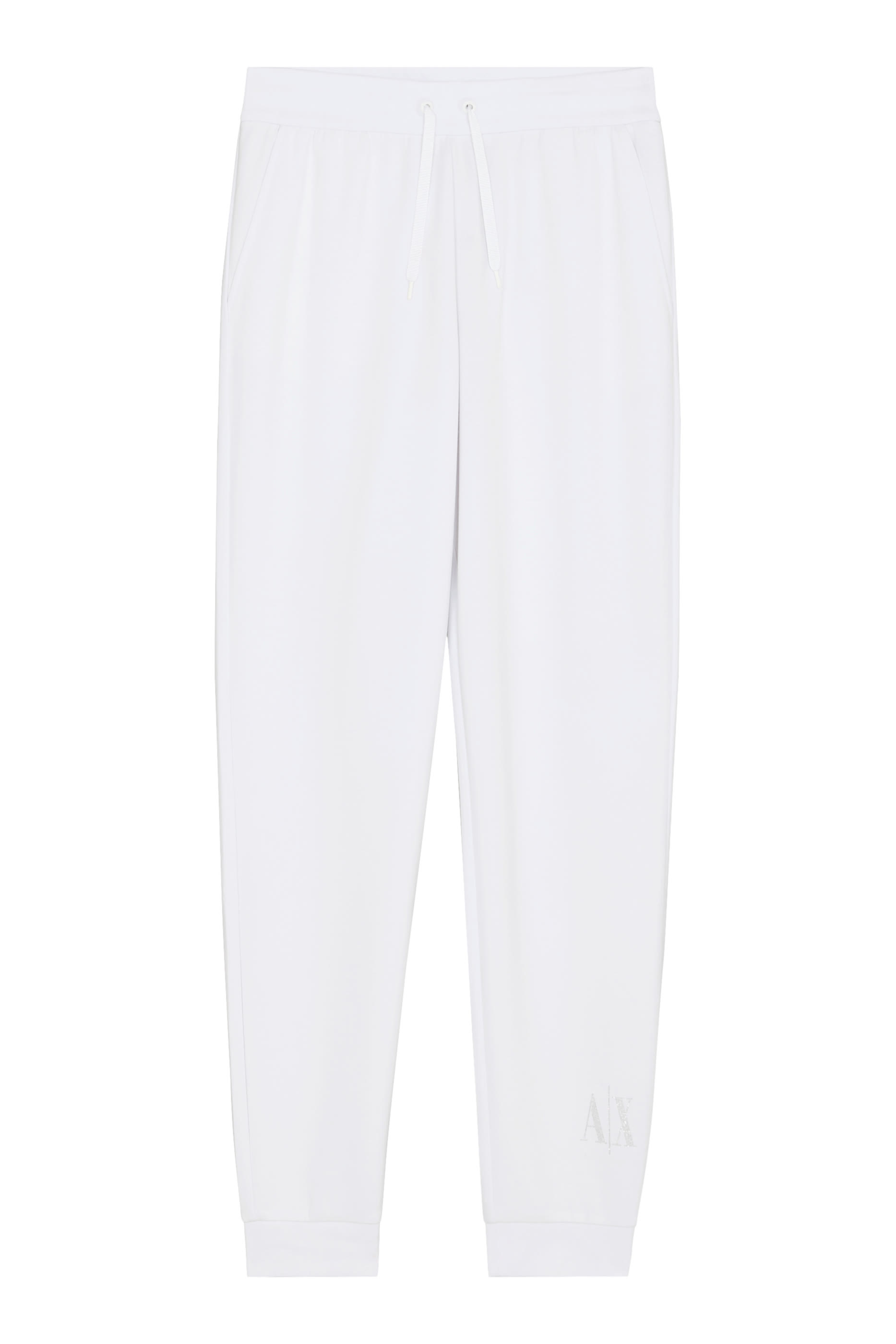 Icon Jogger Pants 