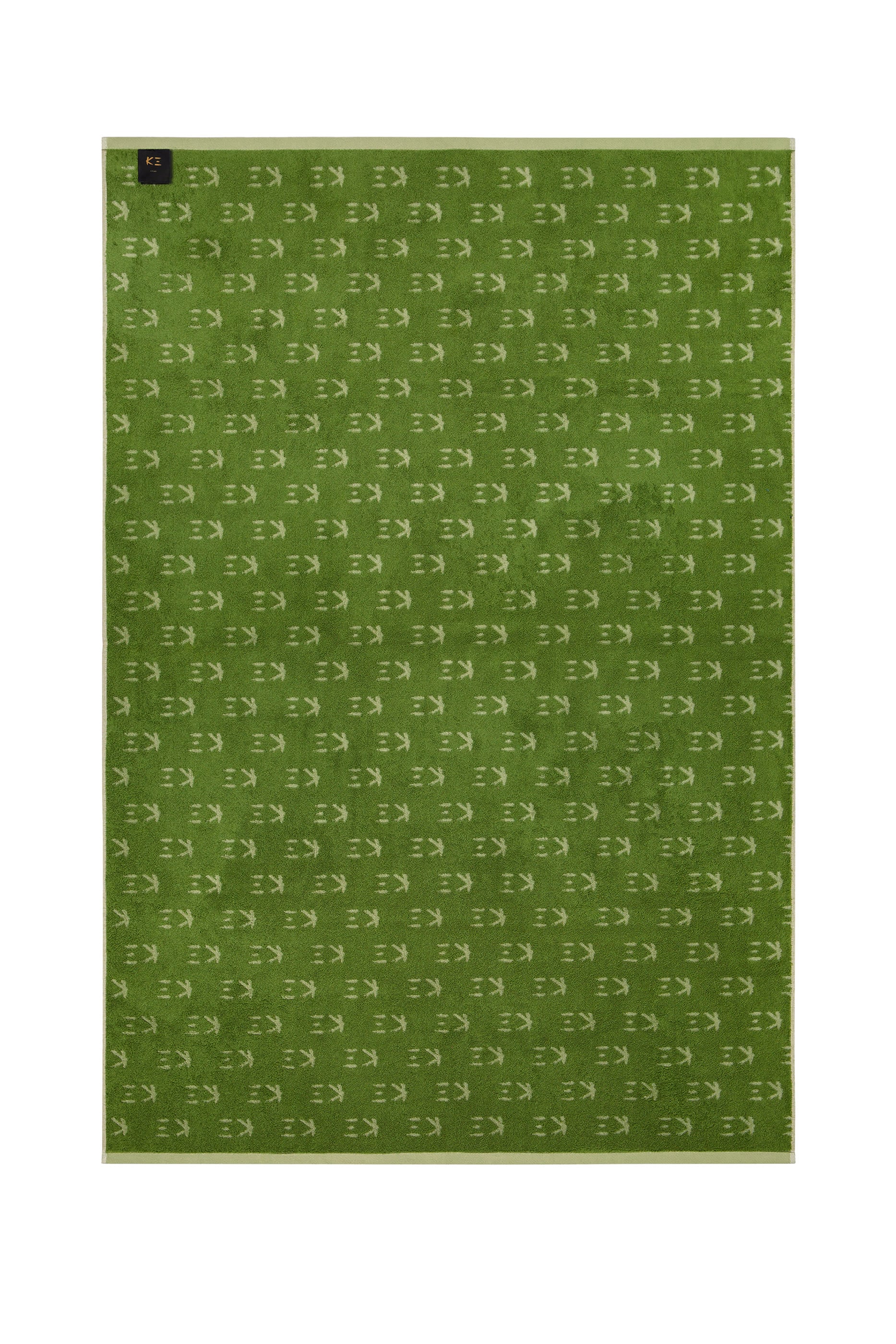 Unis Bath Sheet