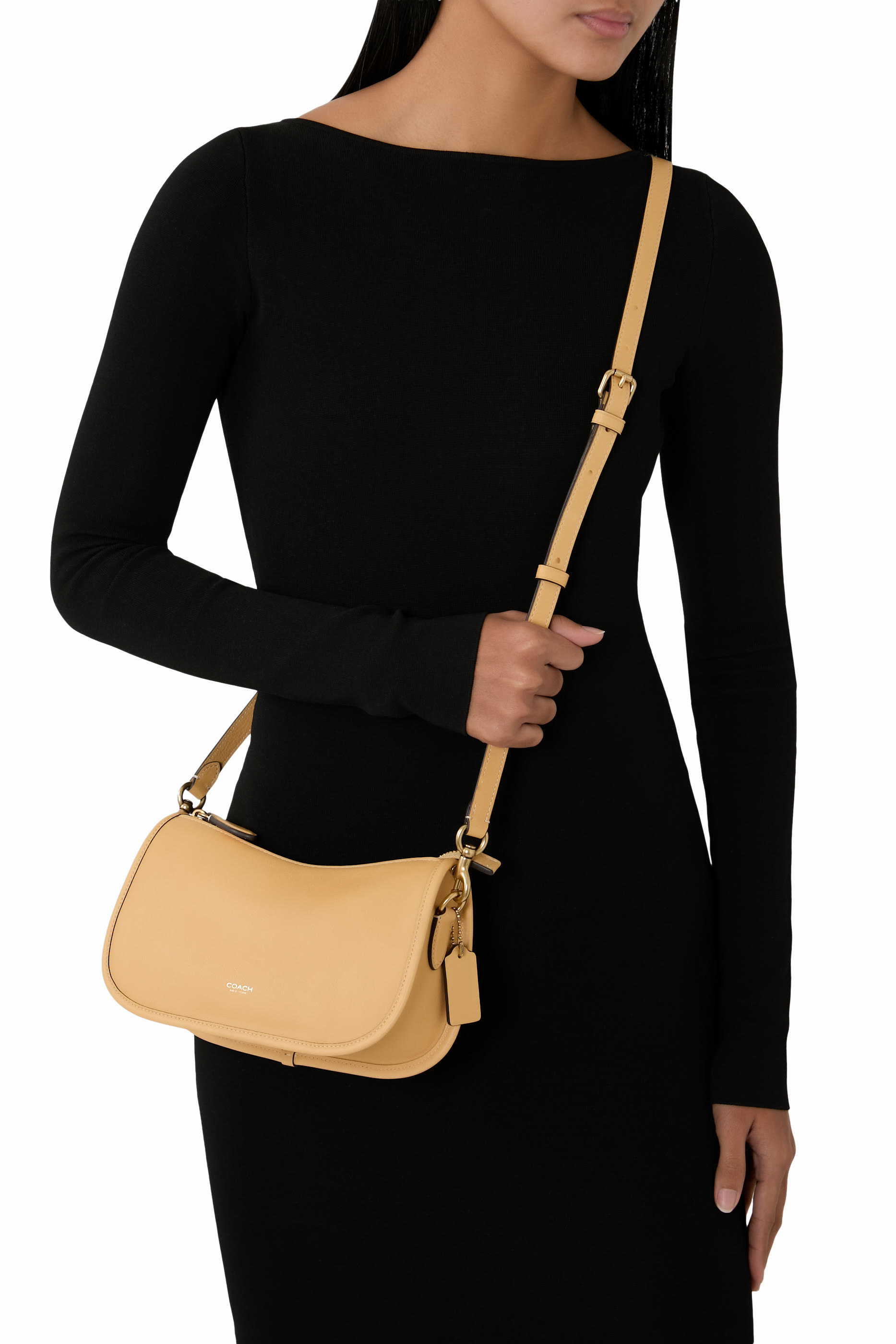 Waverly Bag