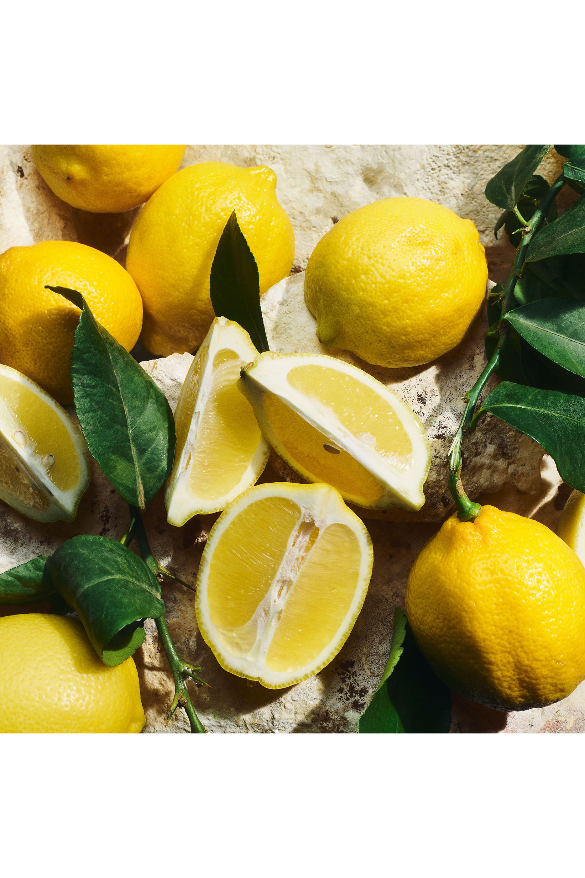 Light Blue Eau de Toilette