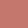 ILLICIT NUDE