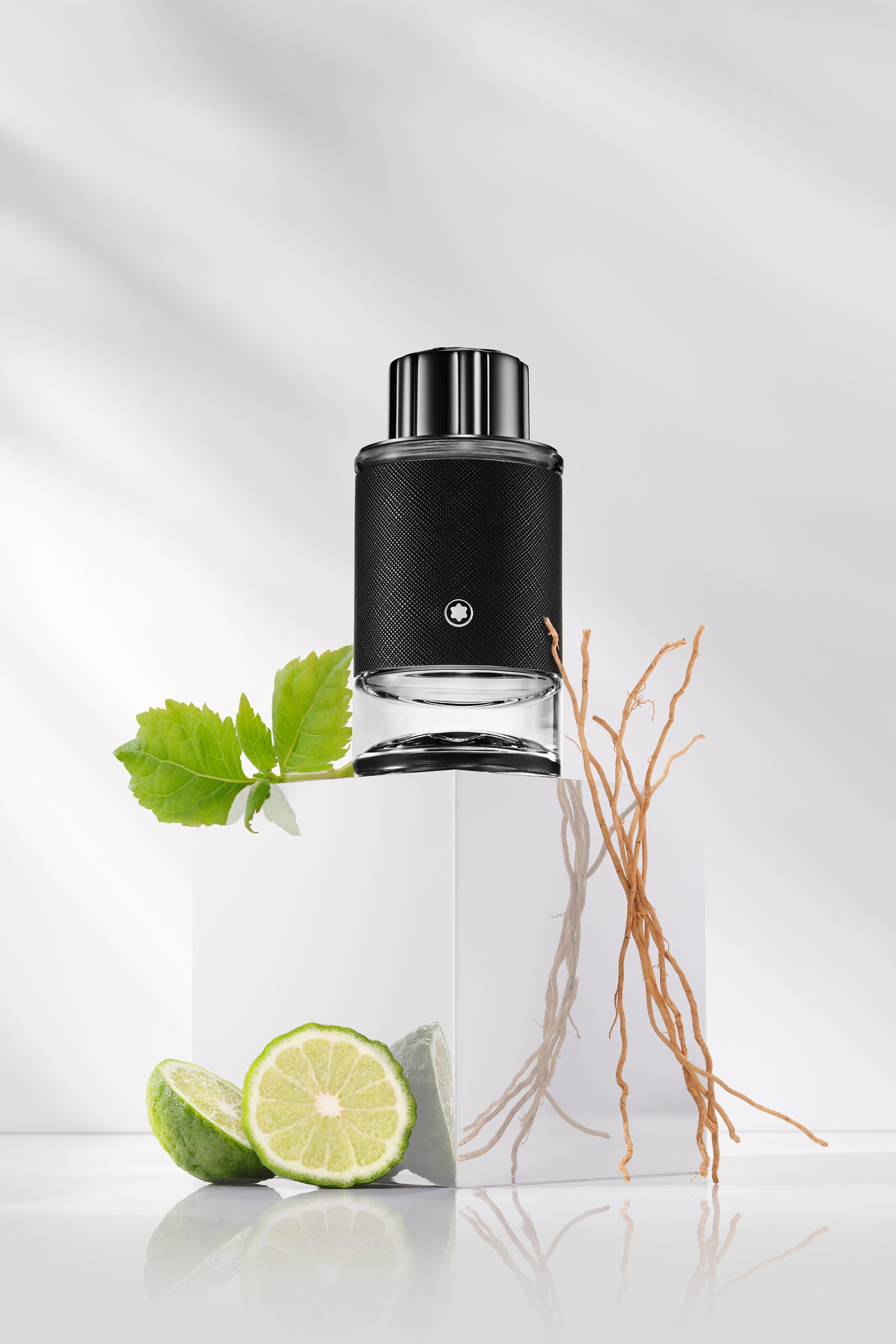 Explorer Eau De Parfum