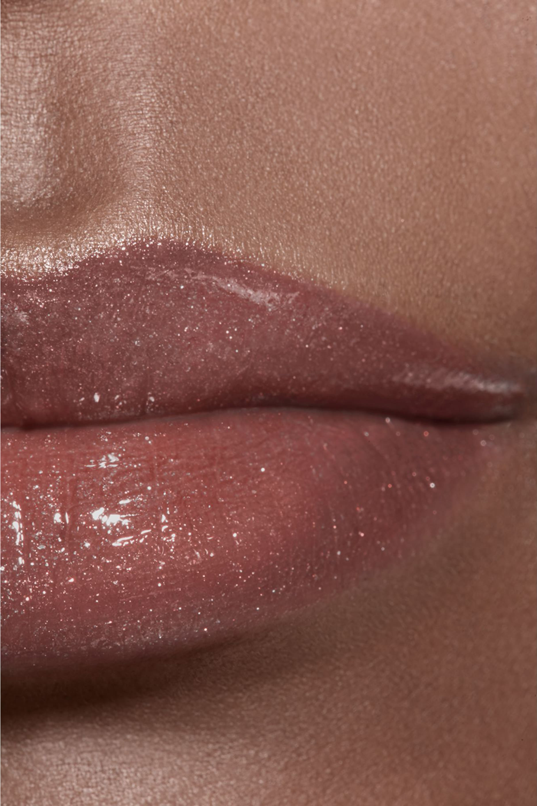 Rouge Coco Hydra Gloss 