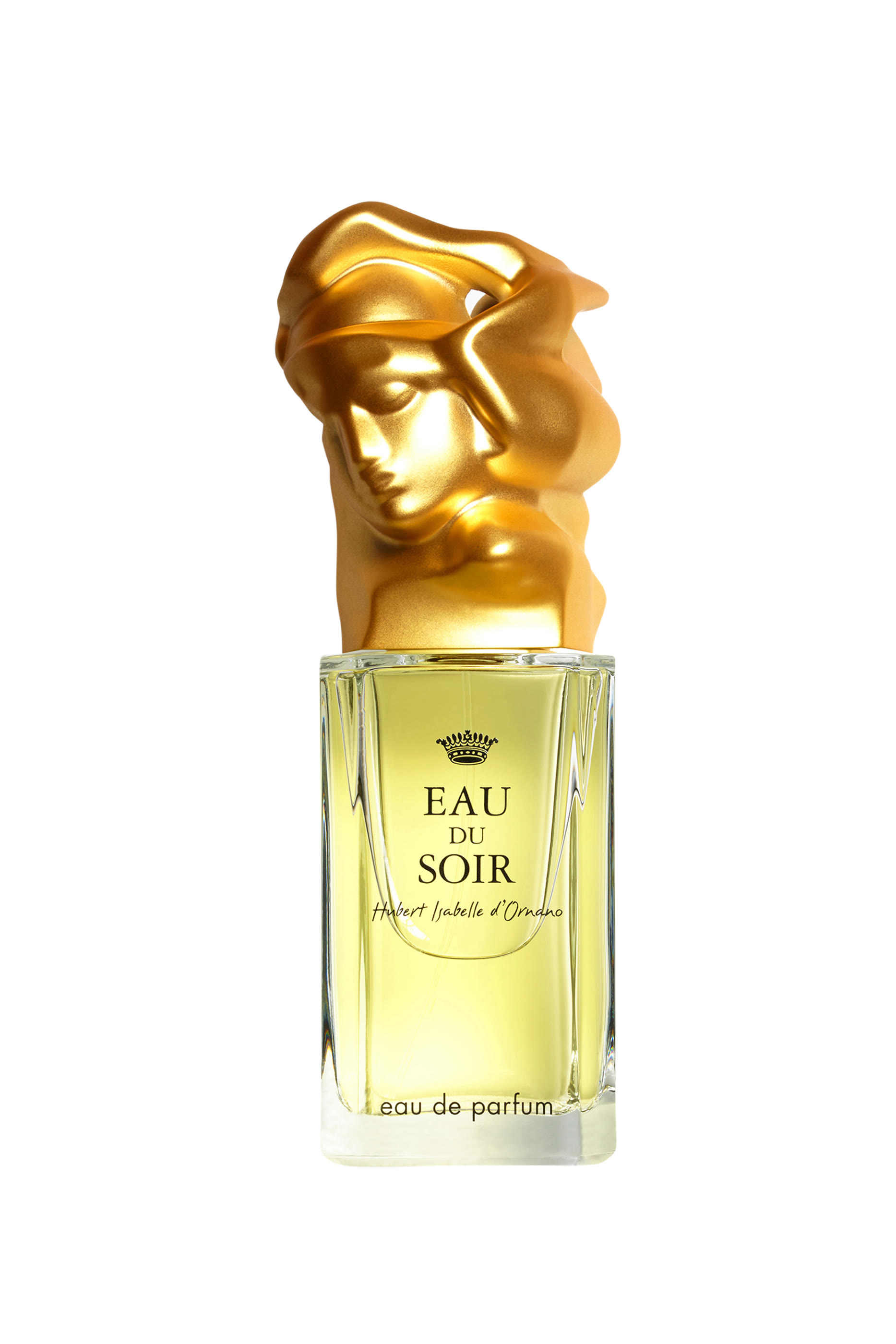 Eau du Soir Eau de Parfum