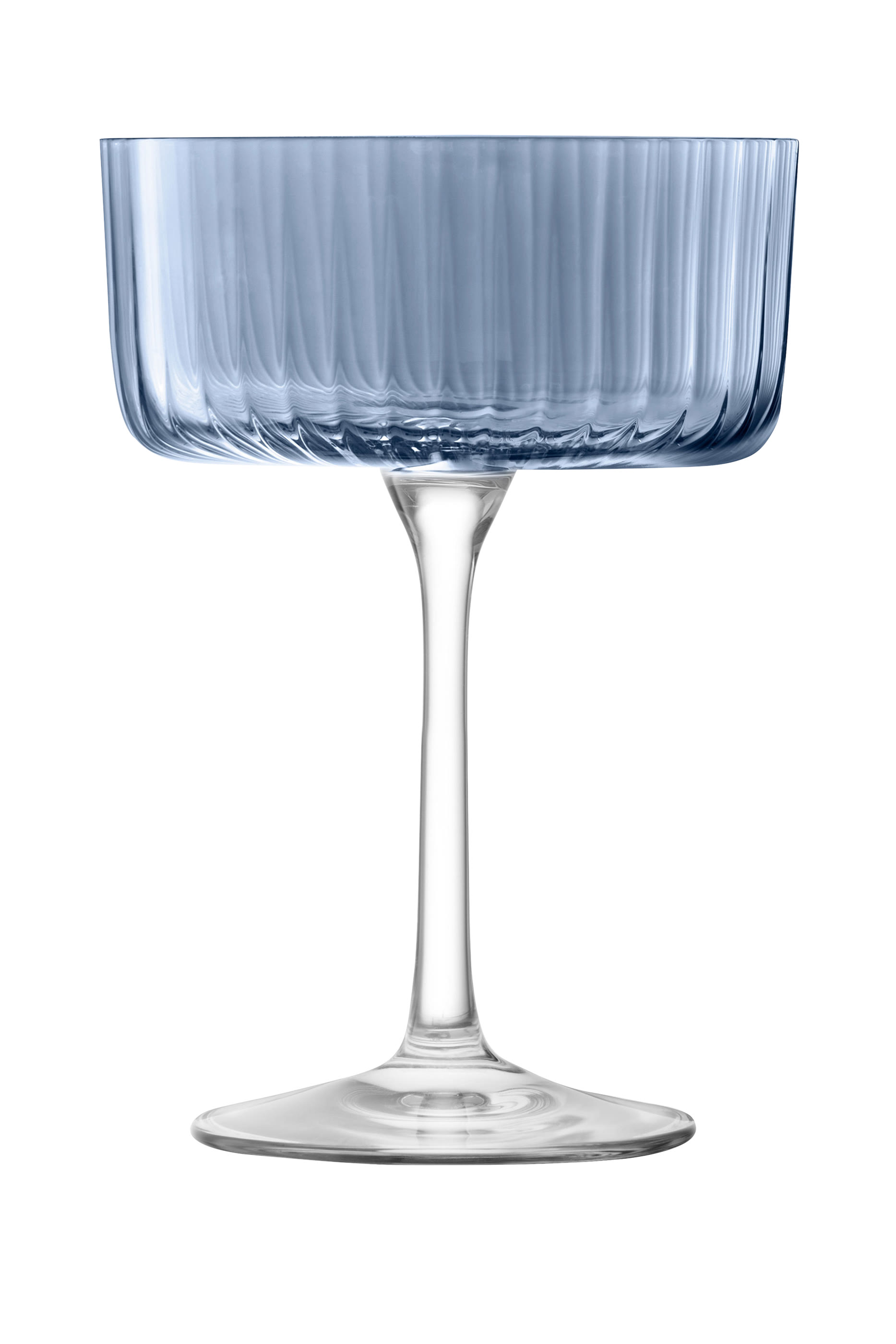 Gems Beverage Glass Set 