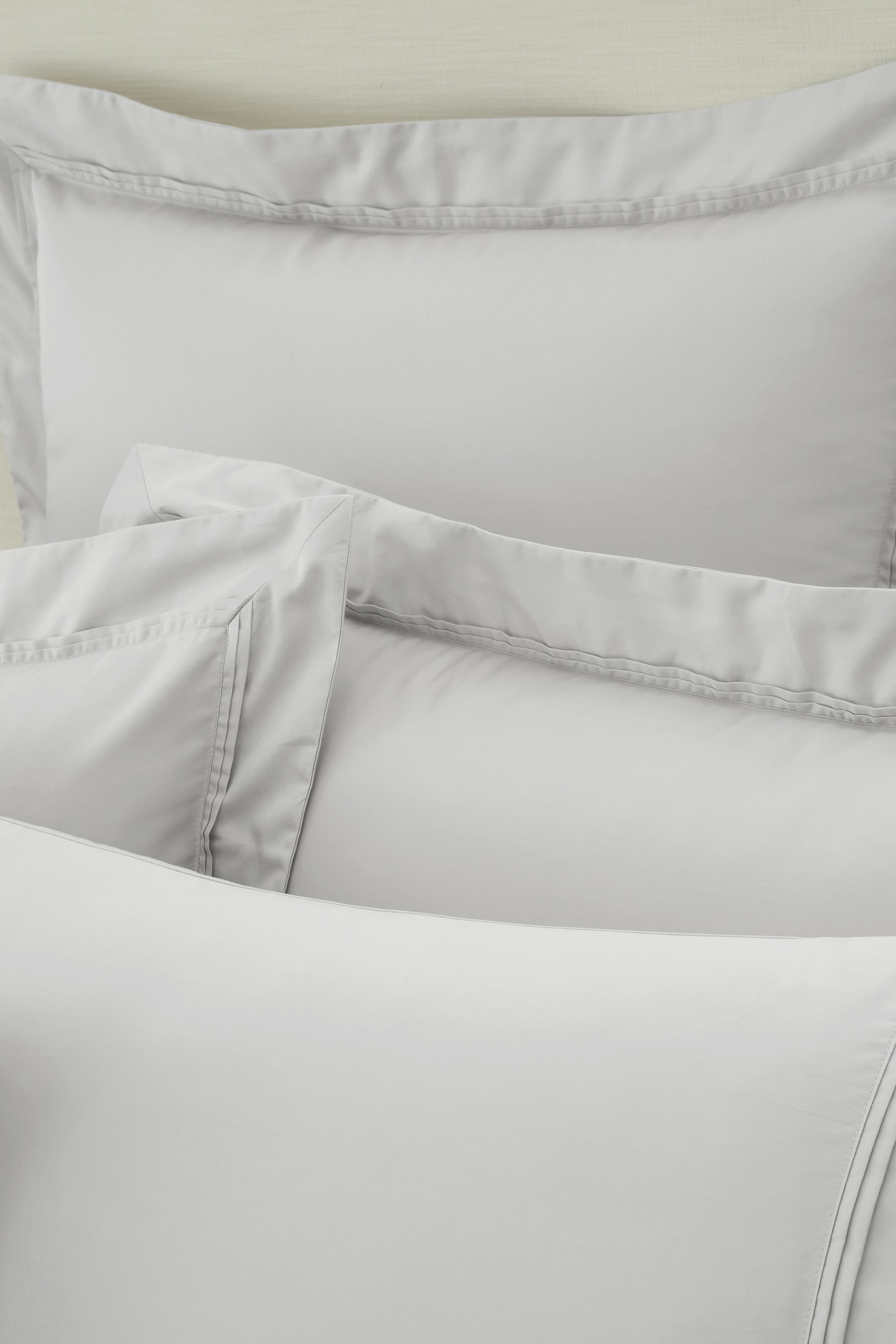 500 Thread Pillowcase