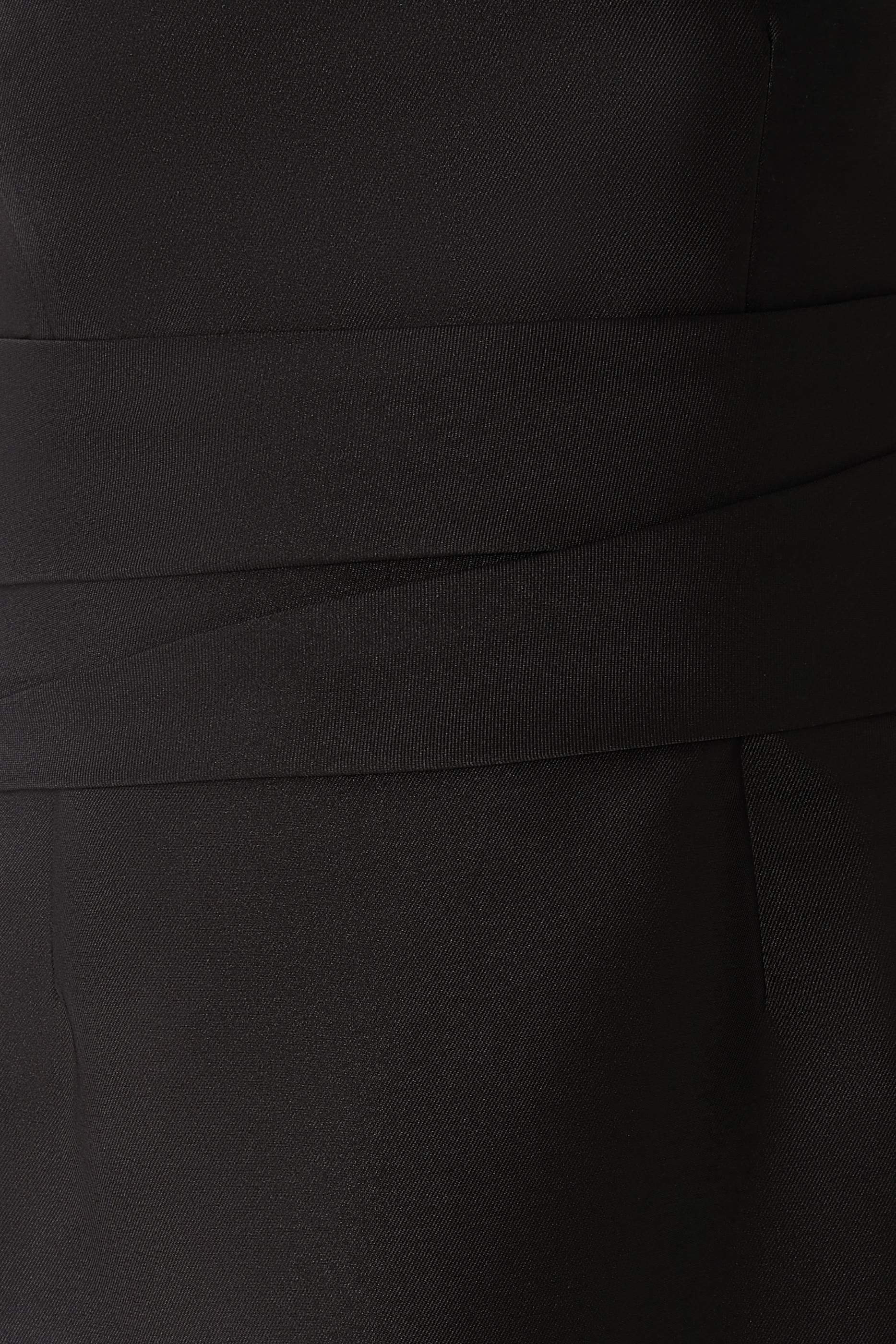 The Ingrid Maxi Dress