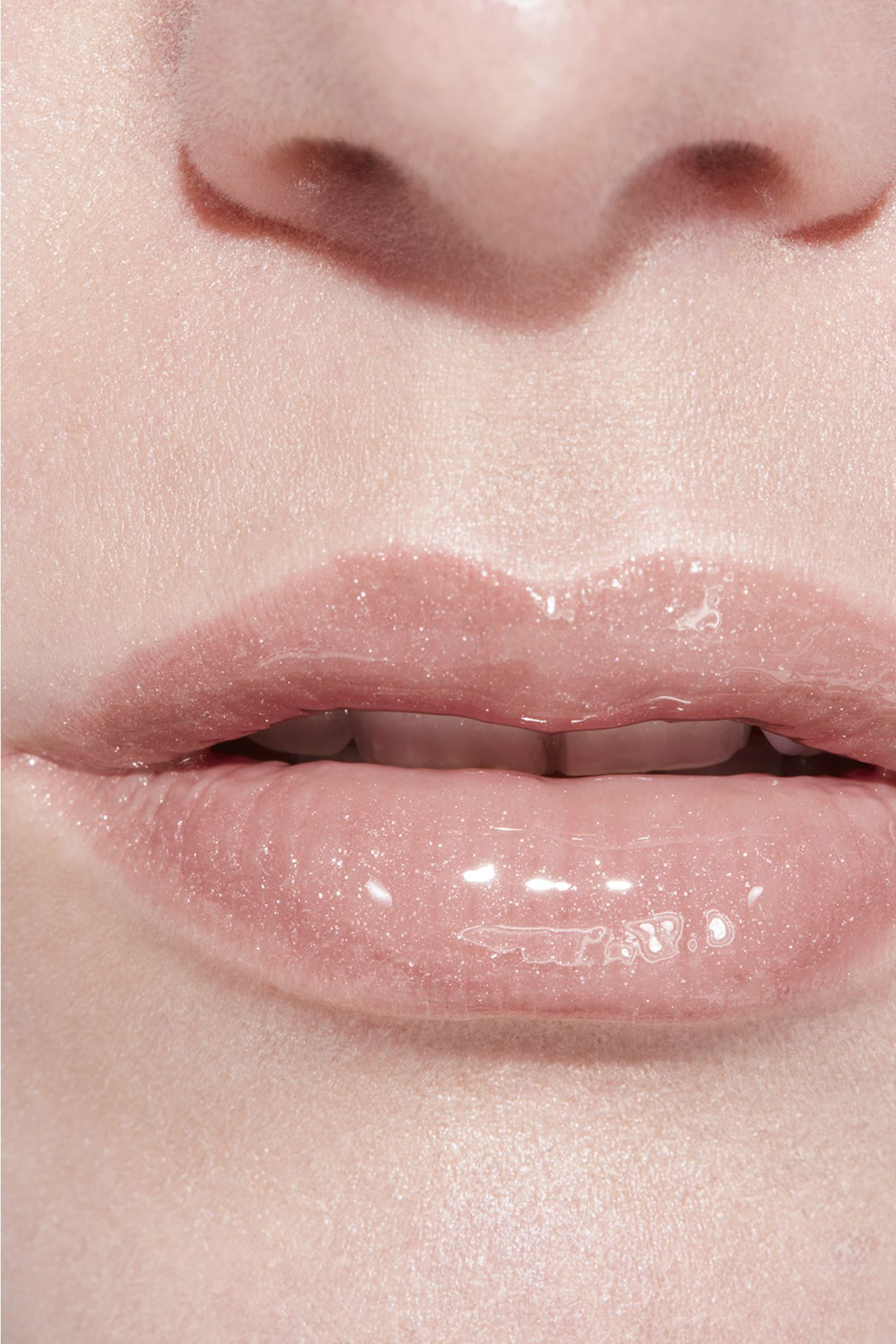 Rouge Coco Hydra Gloss