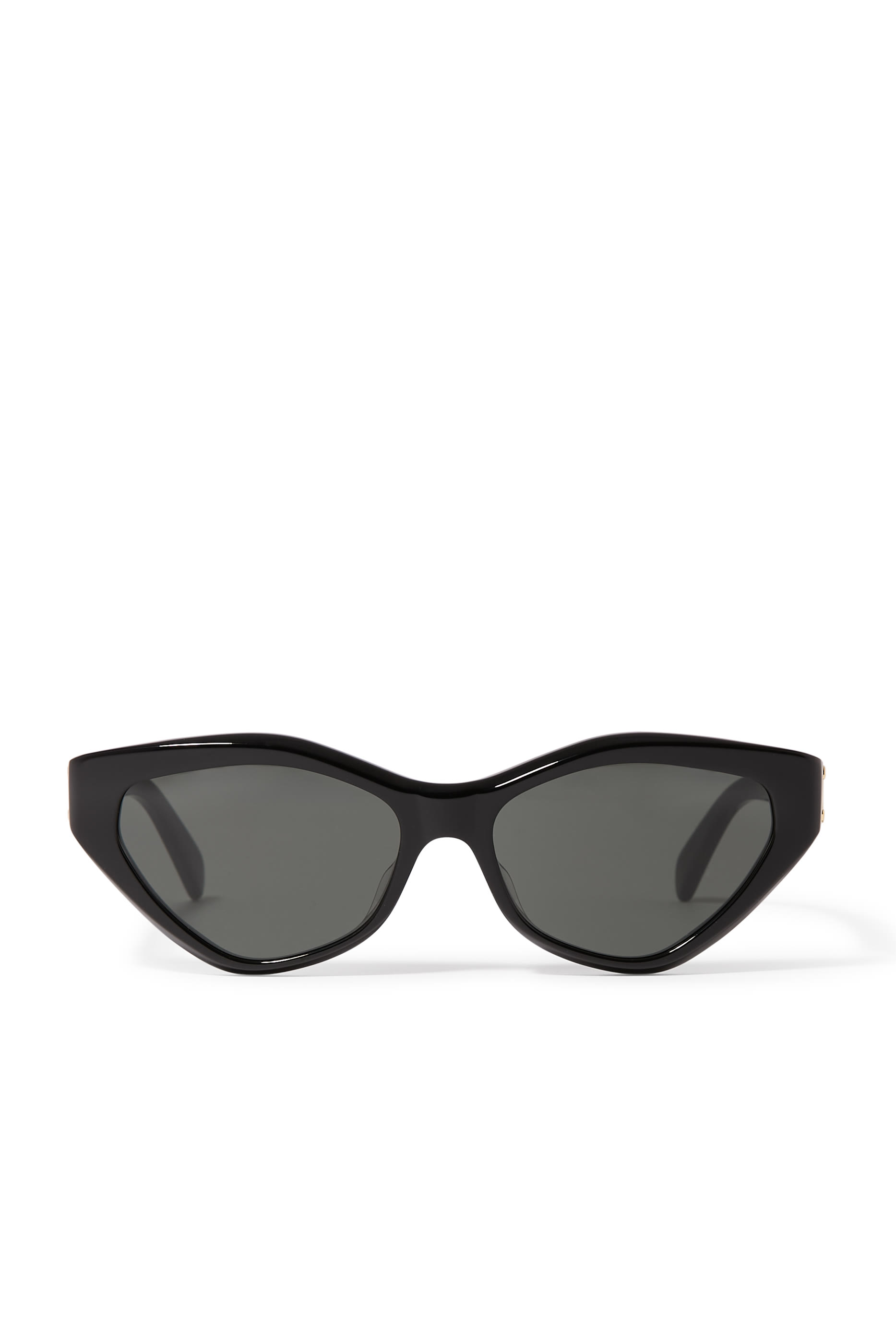 Triomphe 17 Sunglasses