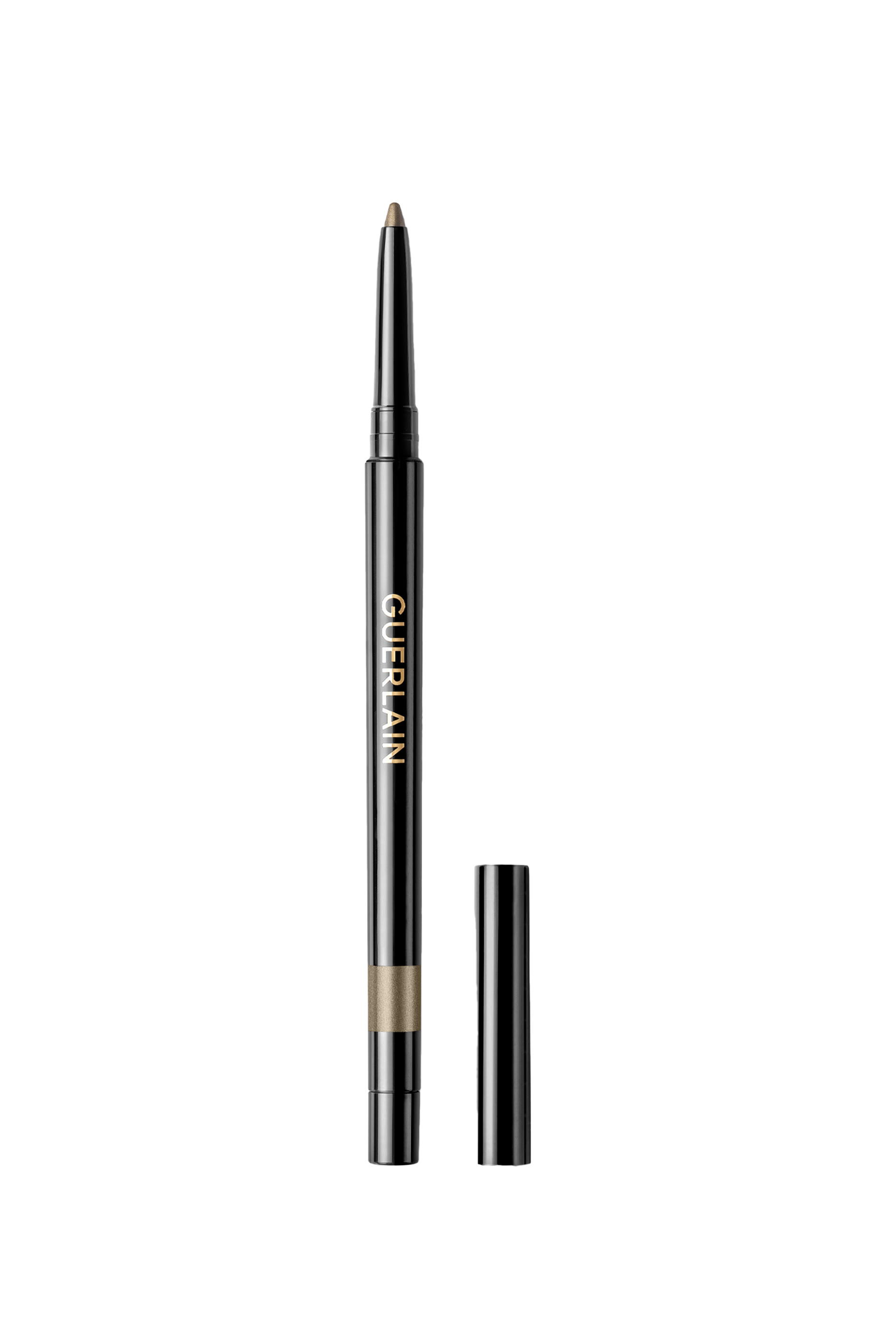 The Intense Color Eye Pencil