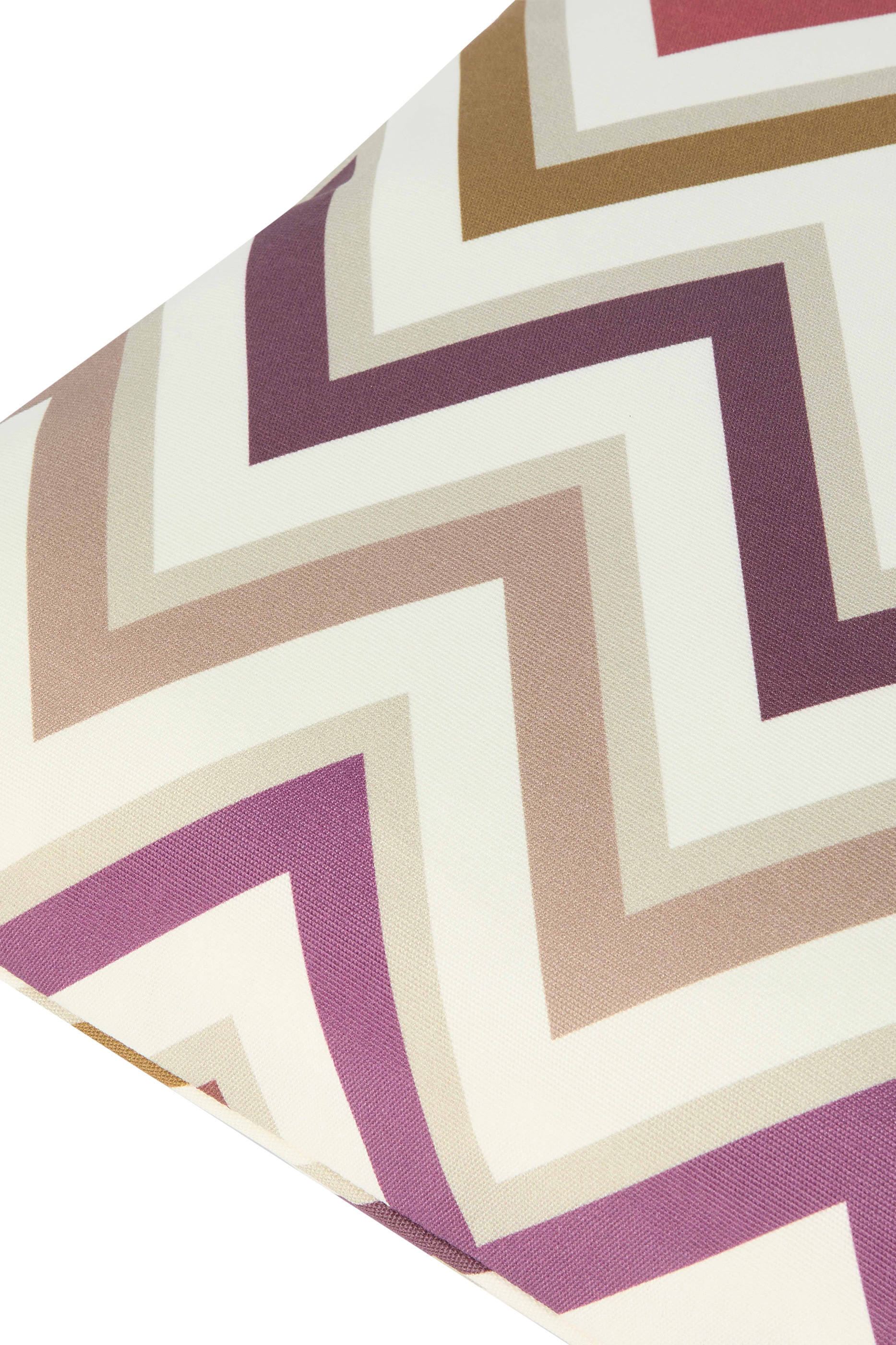 Watamu Cushion