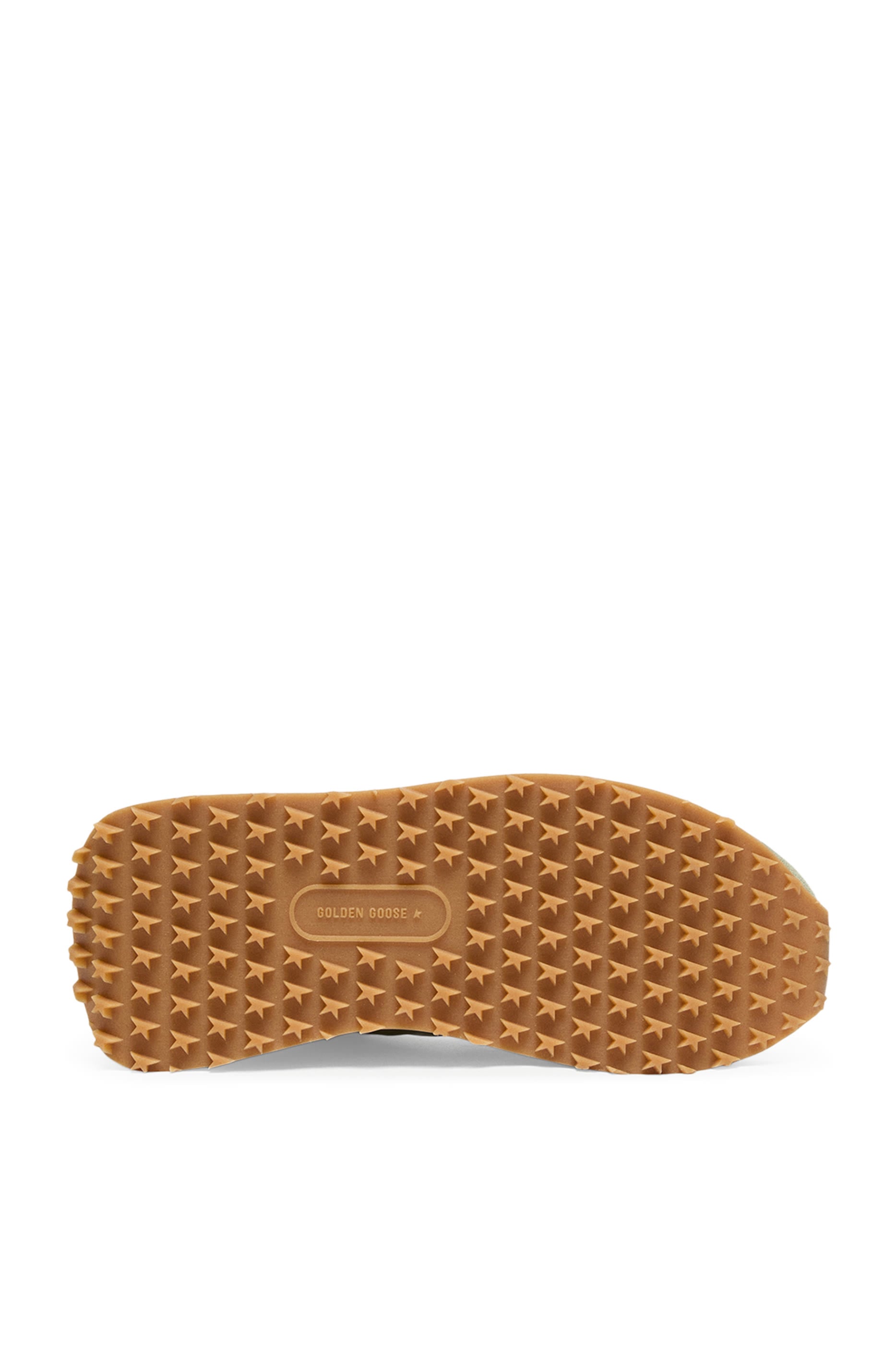 Marathon Sneakers 