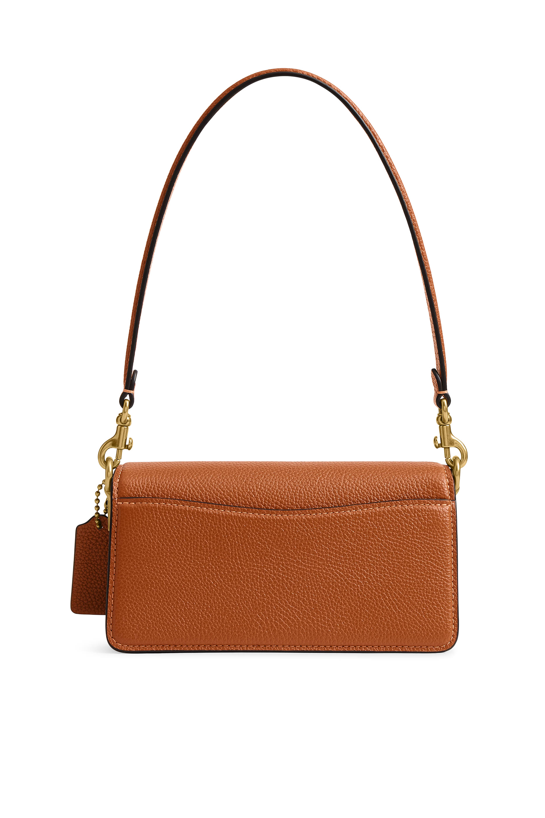 Tabby 20 Shoulder Bag