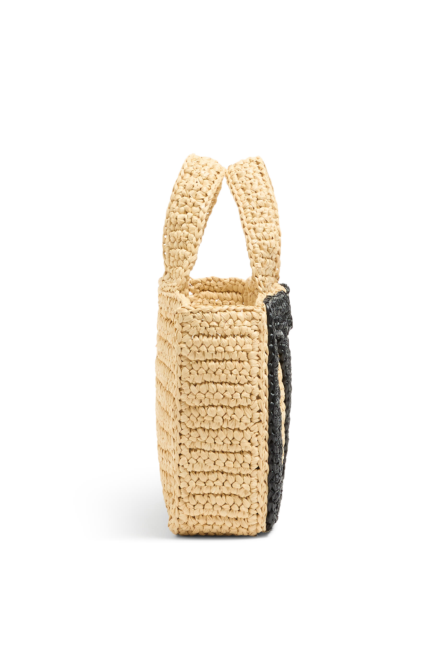 Viva Superstar Small Shopping Bag