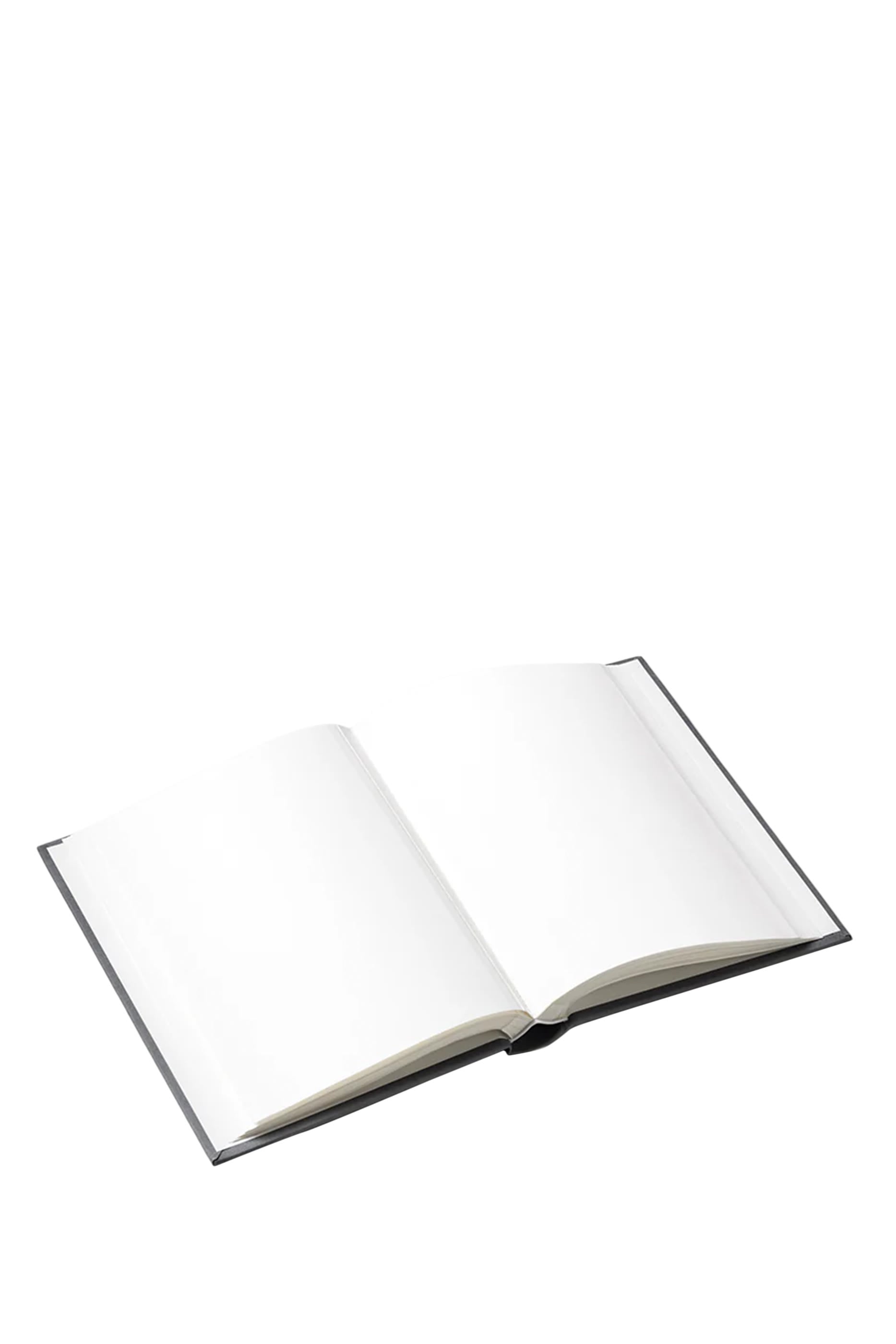 Every Picture Tells a Story Photo Book