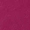 837 DEEP IRIS