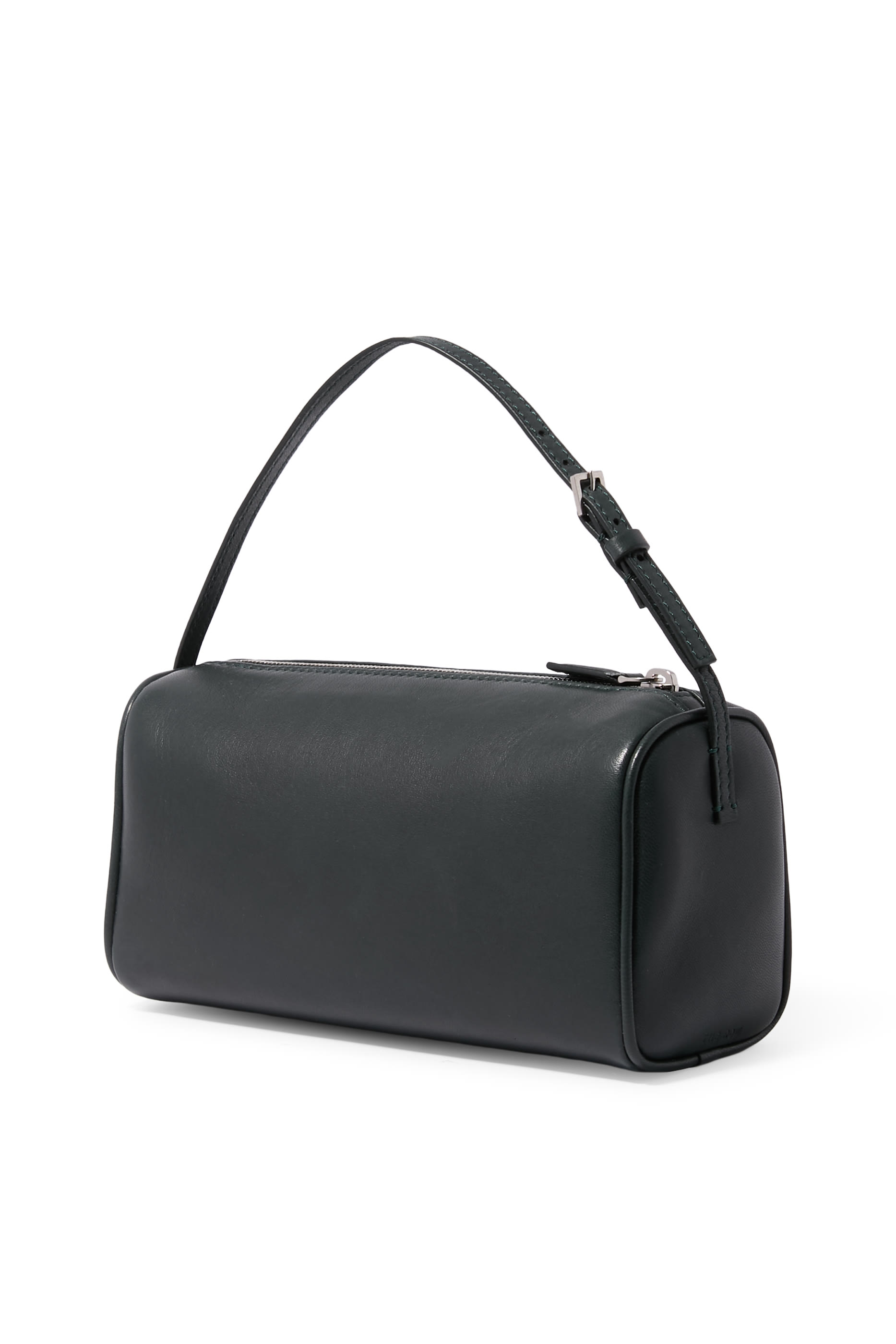 90’s Bag