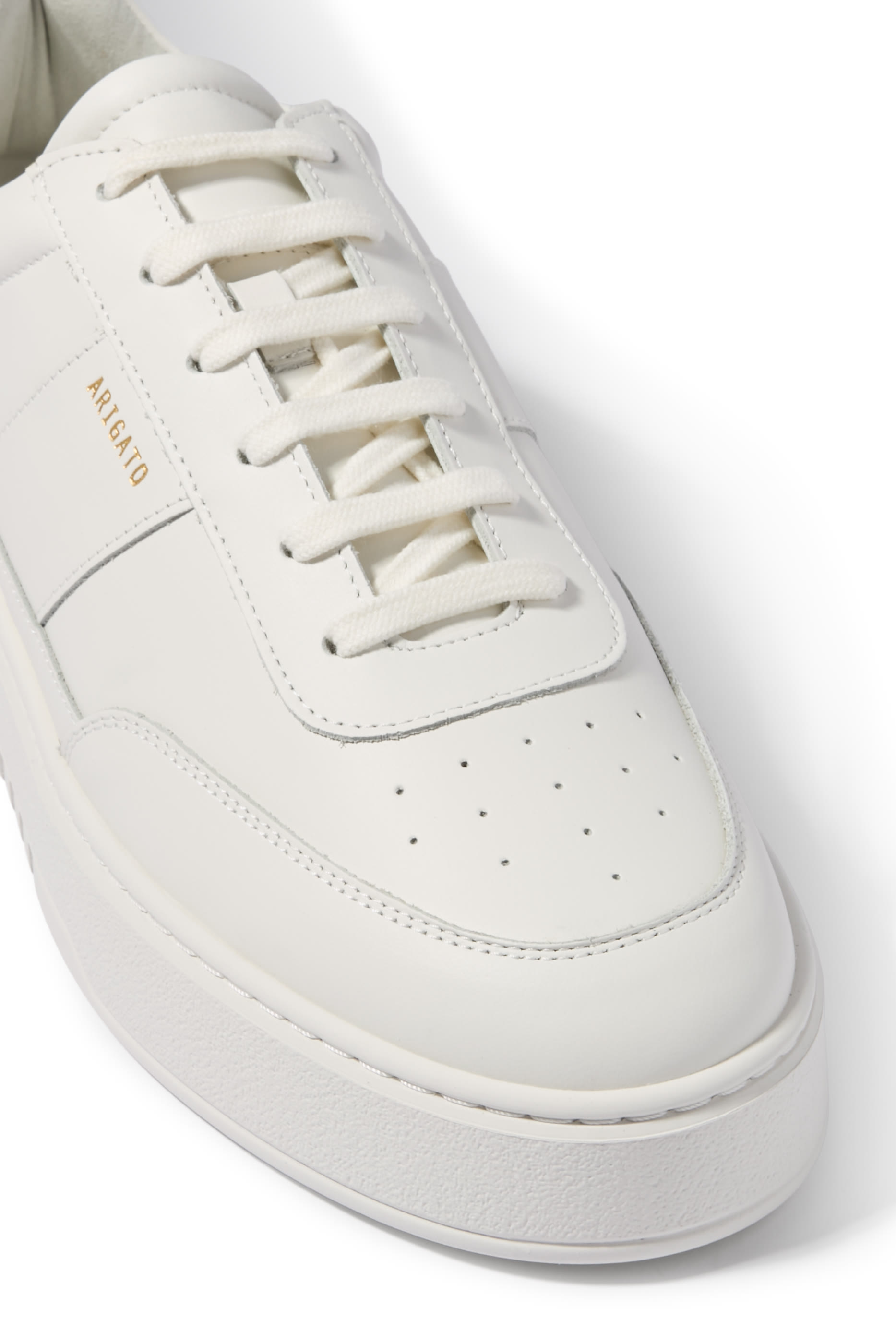 Orbit Vintage 35 Sneakers