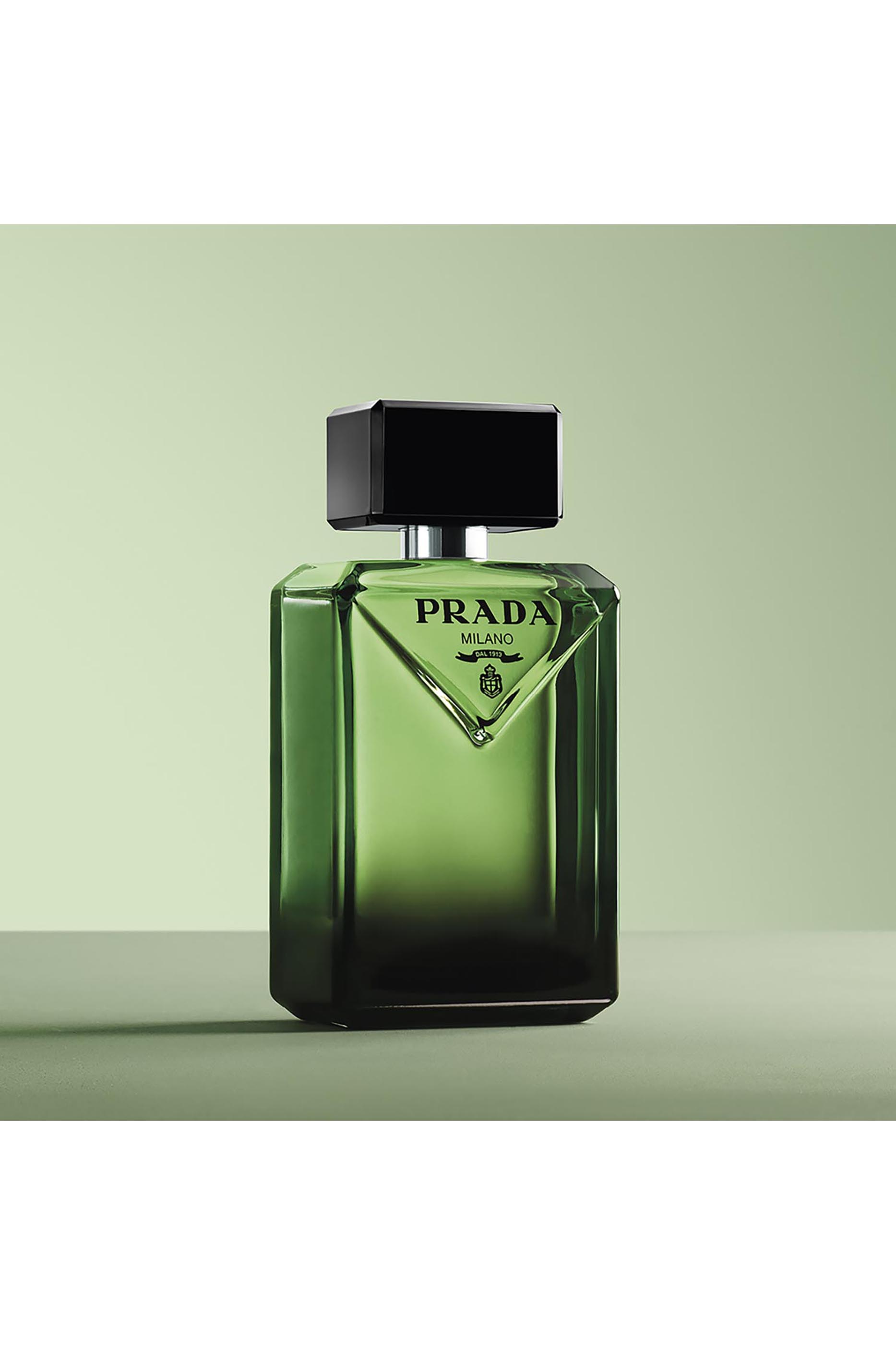 Paradigme Eau de Parfum